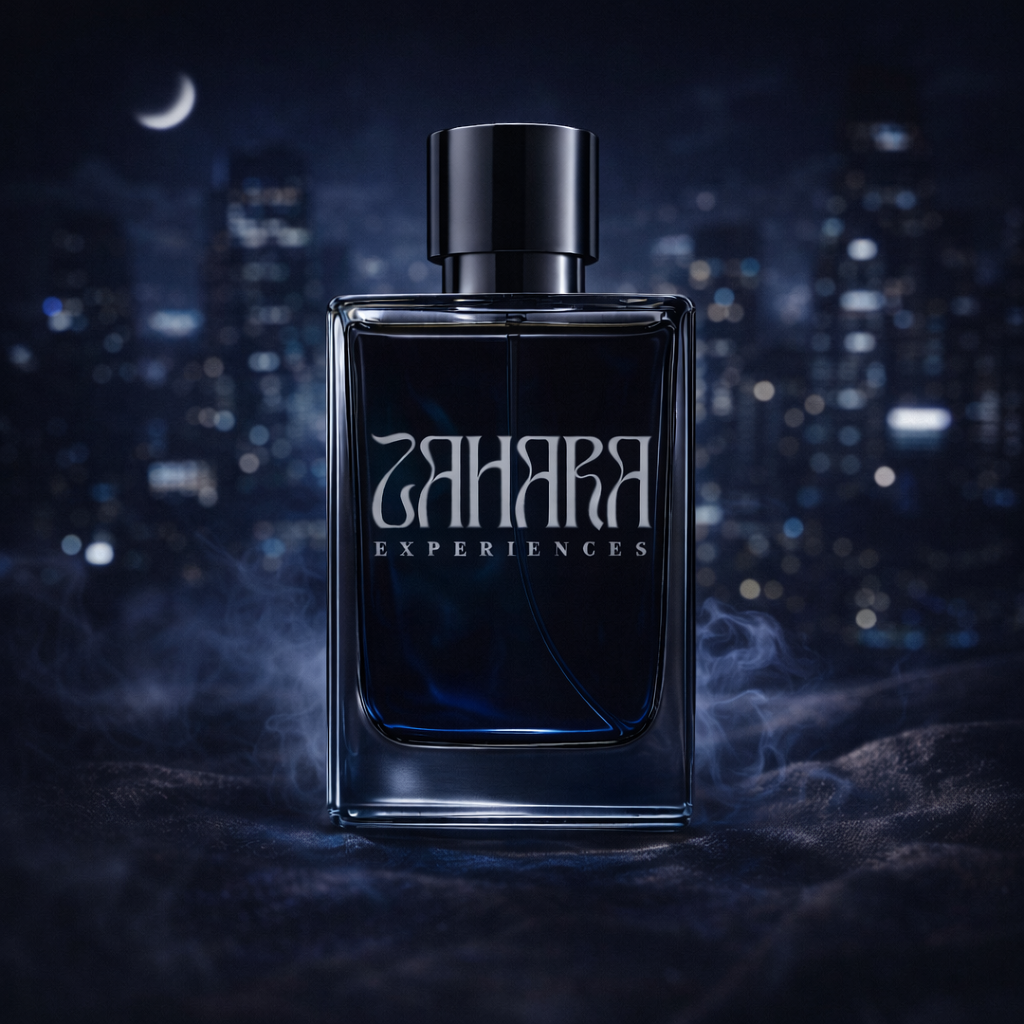 parfum musc nuit zahara midnight | fragrance nocturne sensuelle parfum musc nuit zahara midnight | fragrance nocturne sensuelle