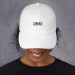 casquette de baseball