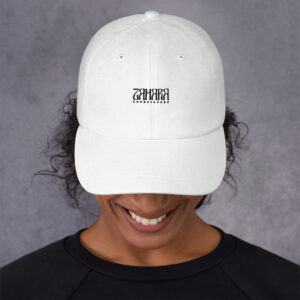 casquette de baseball