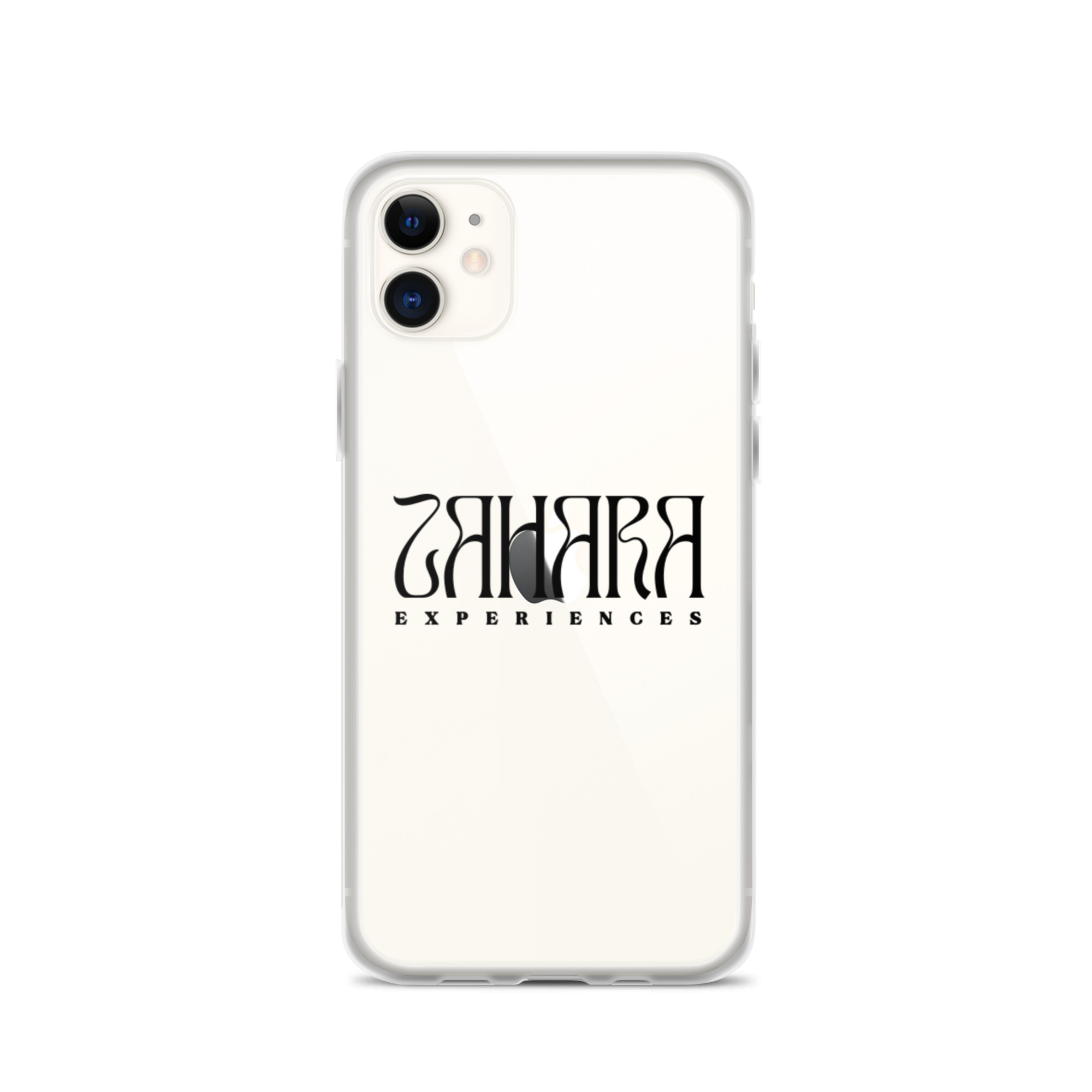 coque pour iphone® coque pour iphone®