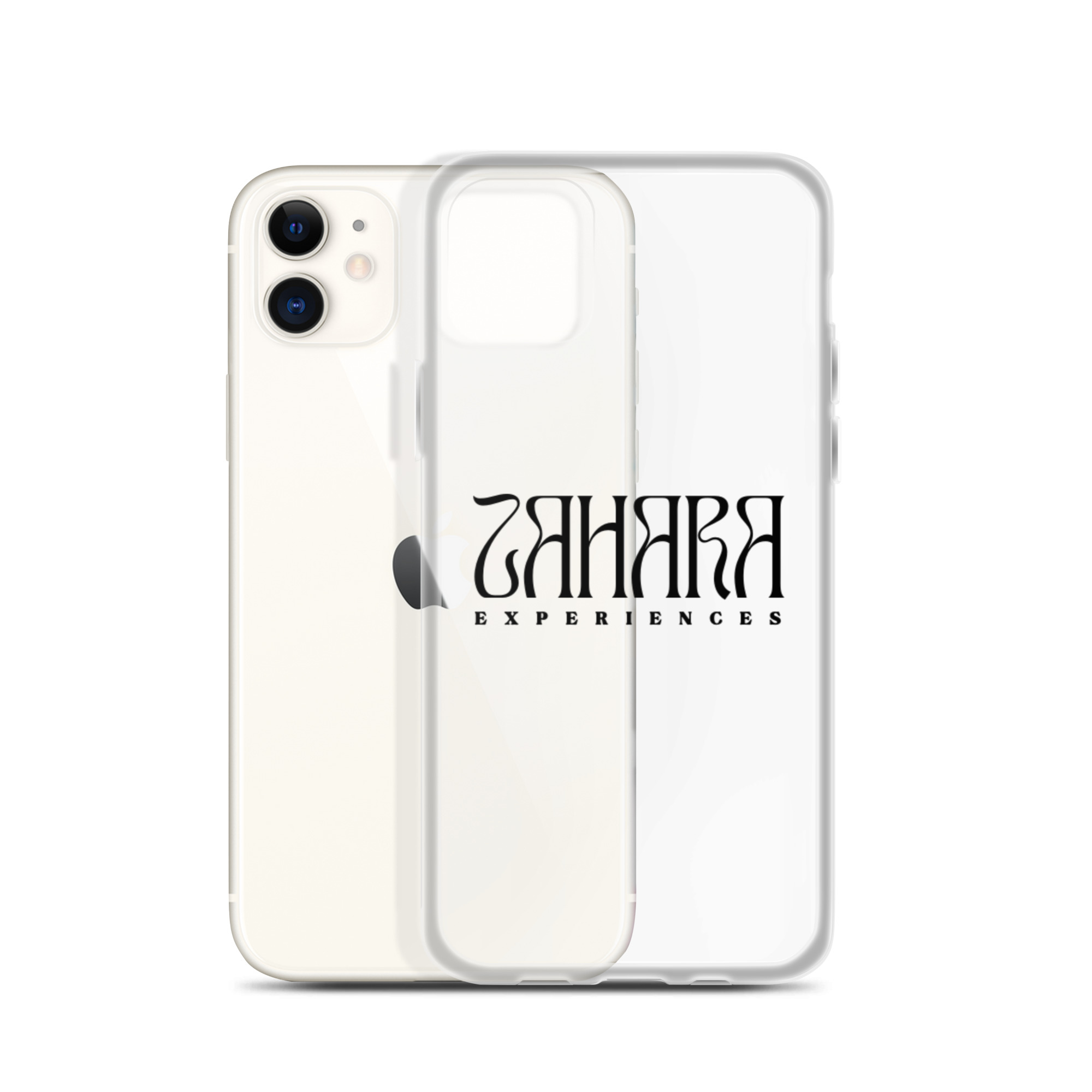 coque pour iphone® coque pour iphone®