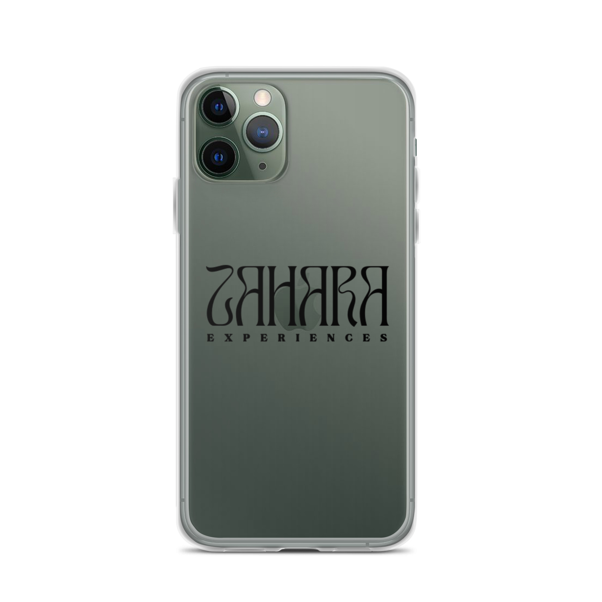 coque pour iphone® coque pour iphone®