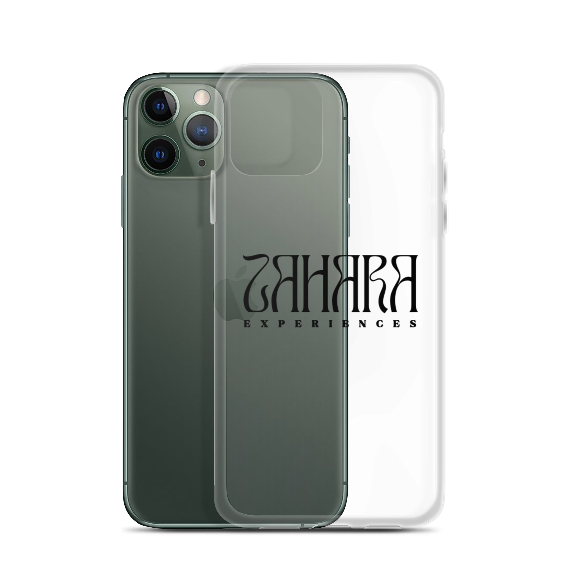 coque pour iphone® coque pour iphone®