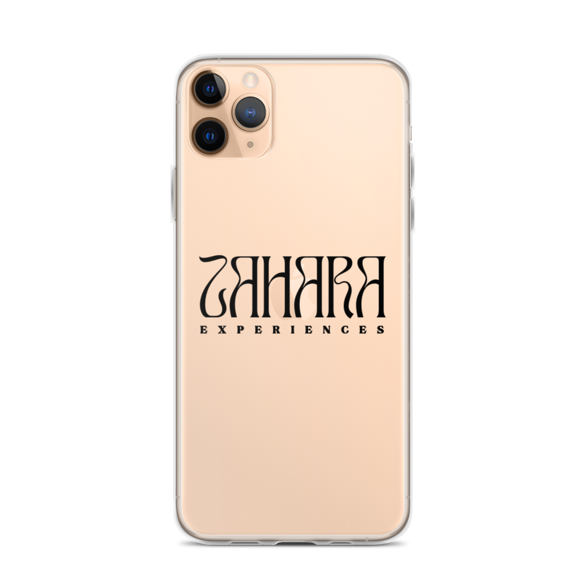 coque pour iphone® coque pour iphone®