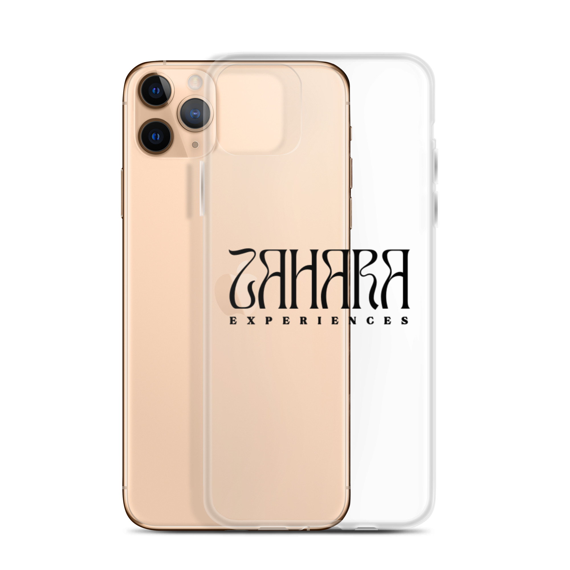 coque pour iphone® coque pour iphone®