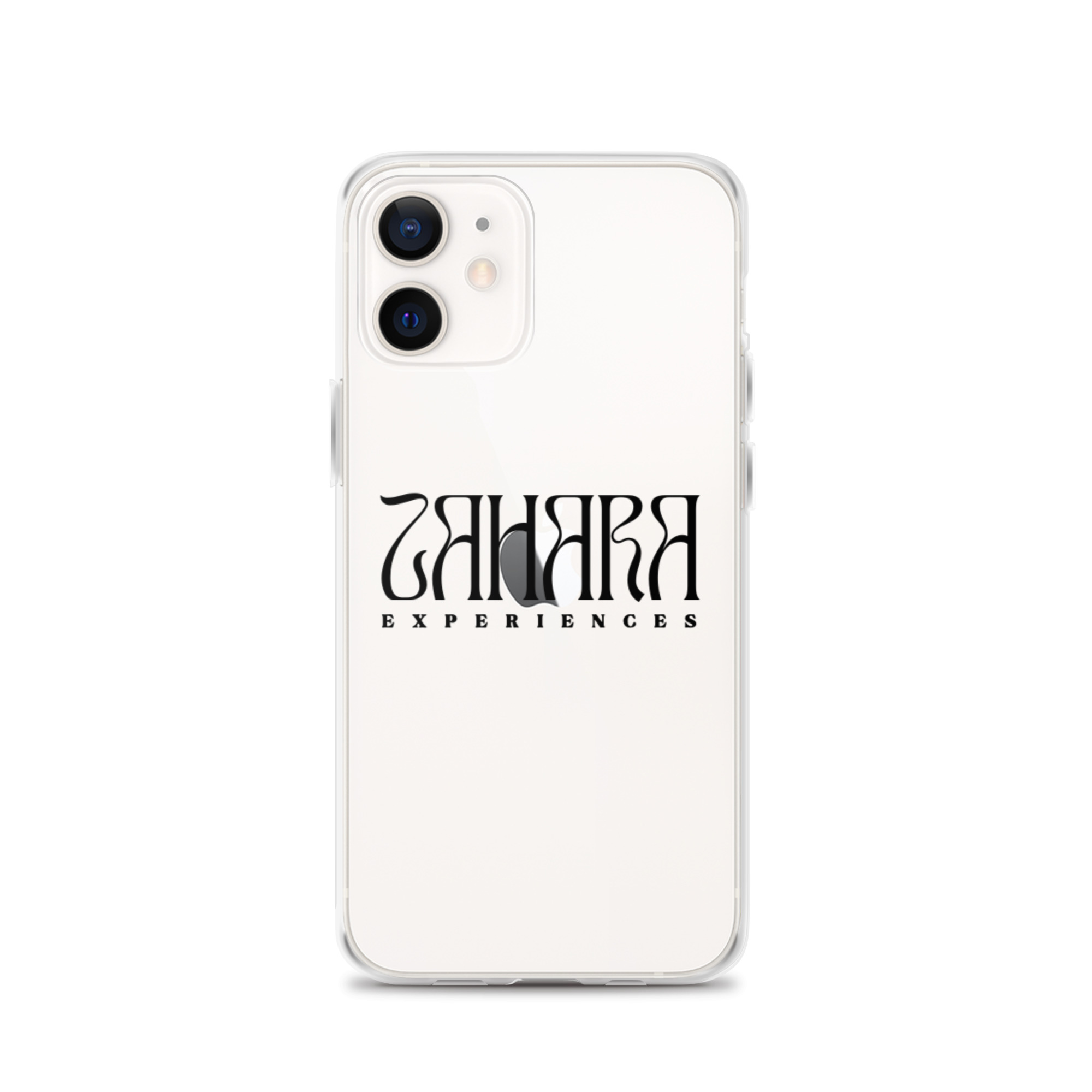 coque pour iphone® coque pour iphone®