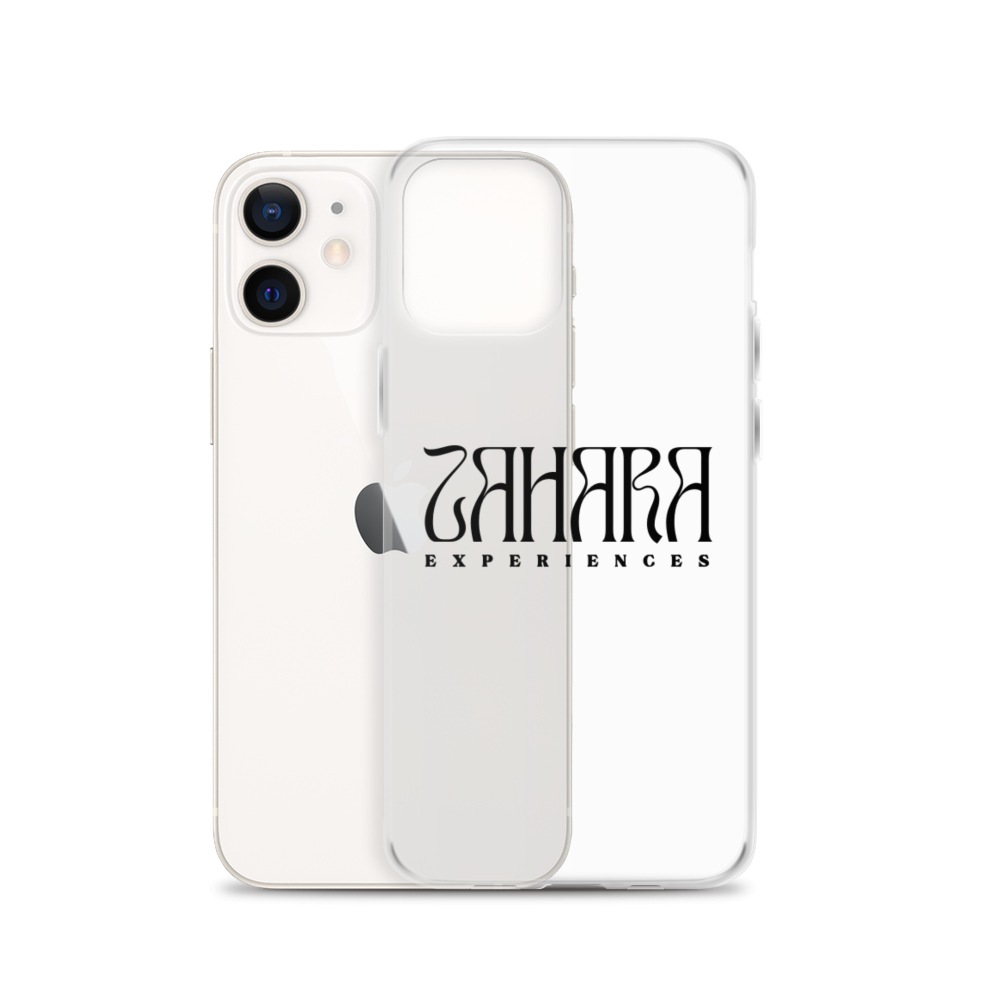 coque pour iphone® coque pour iphone®