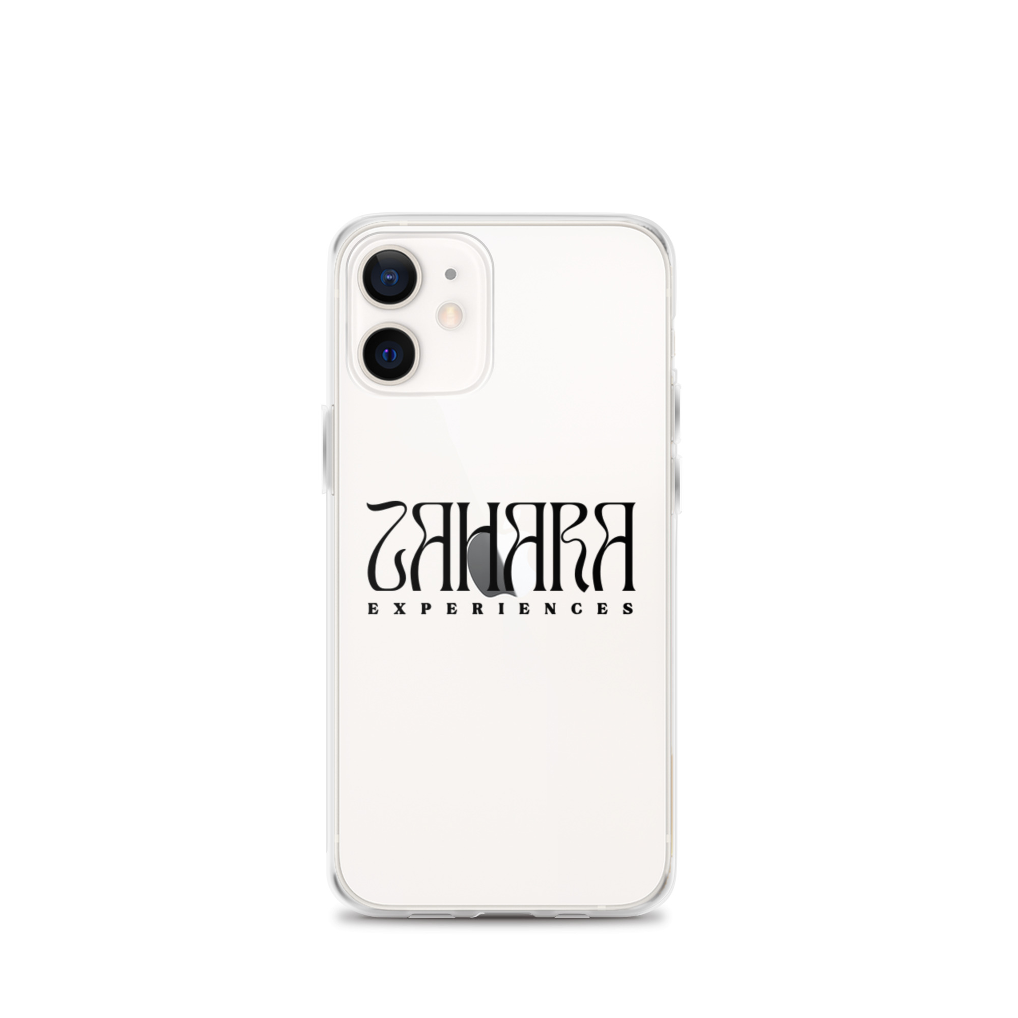 coque pour iphone® coque pour iphone®