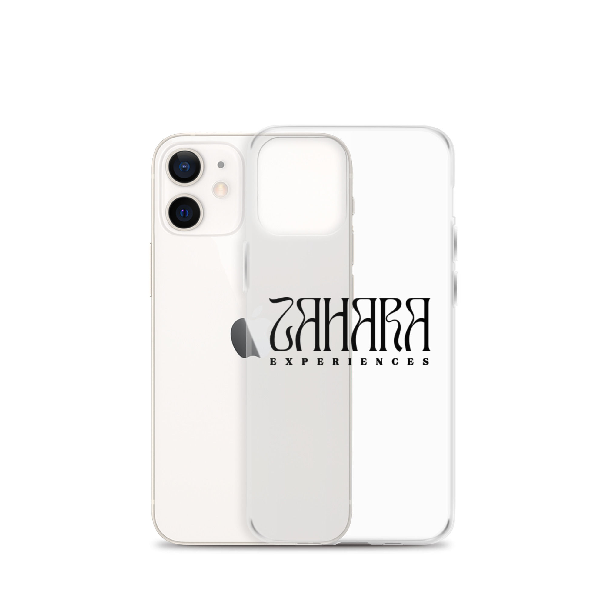 coque pour iphone® coque pour iphone®