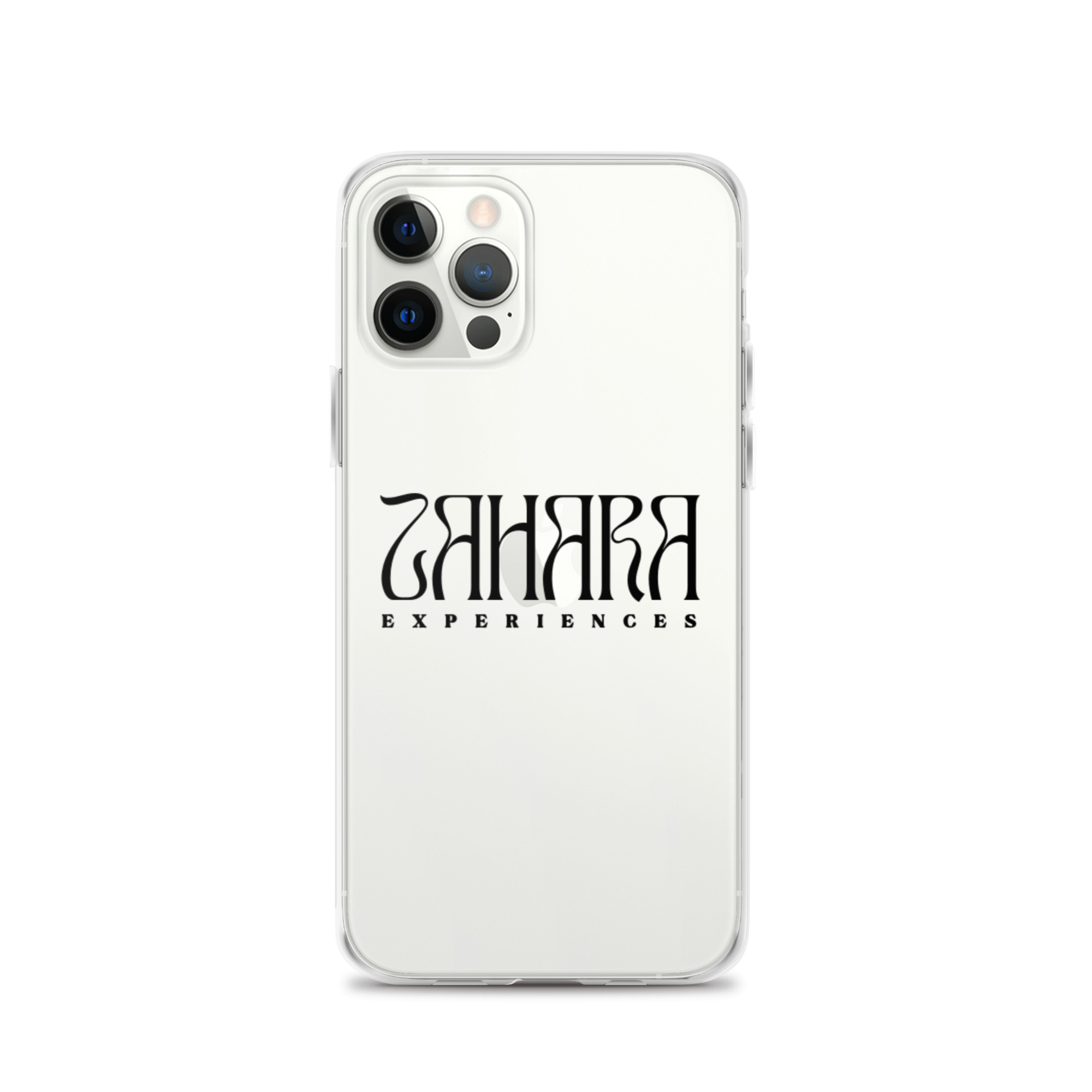 coque pour iphone® coque pour iphone®