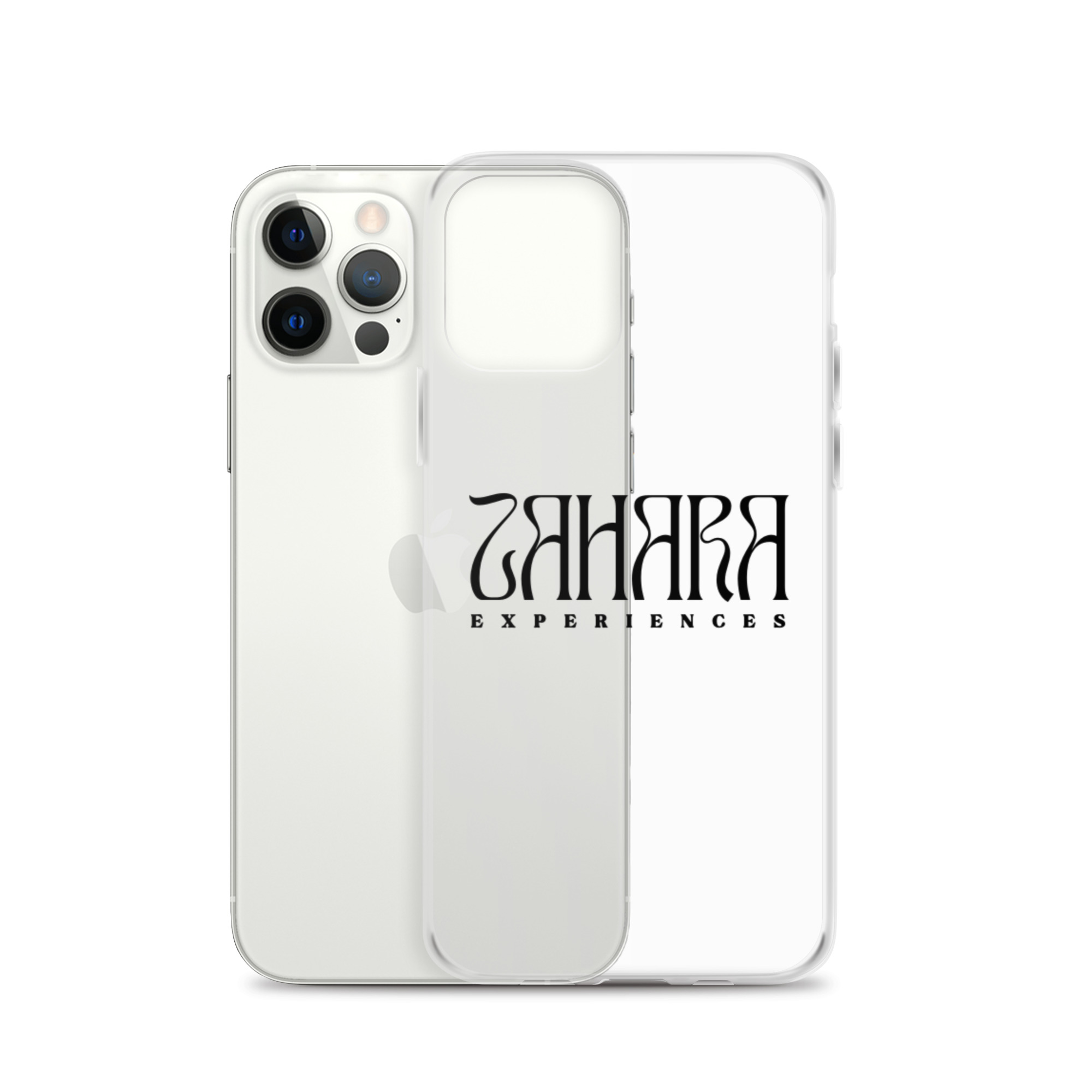 coque pour iphone® coque pour iphone®