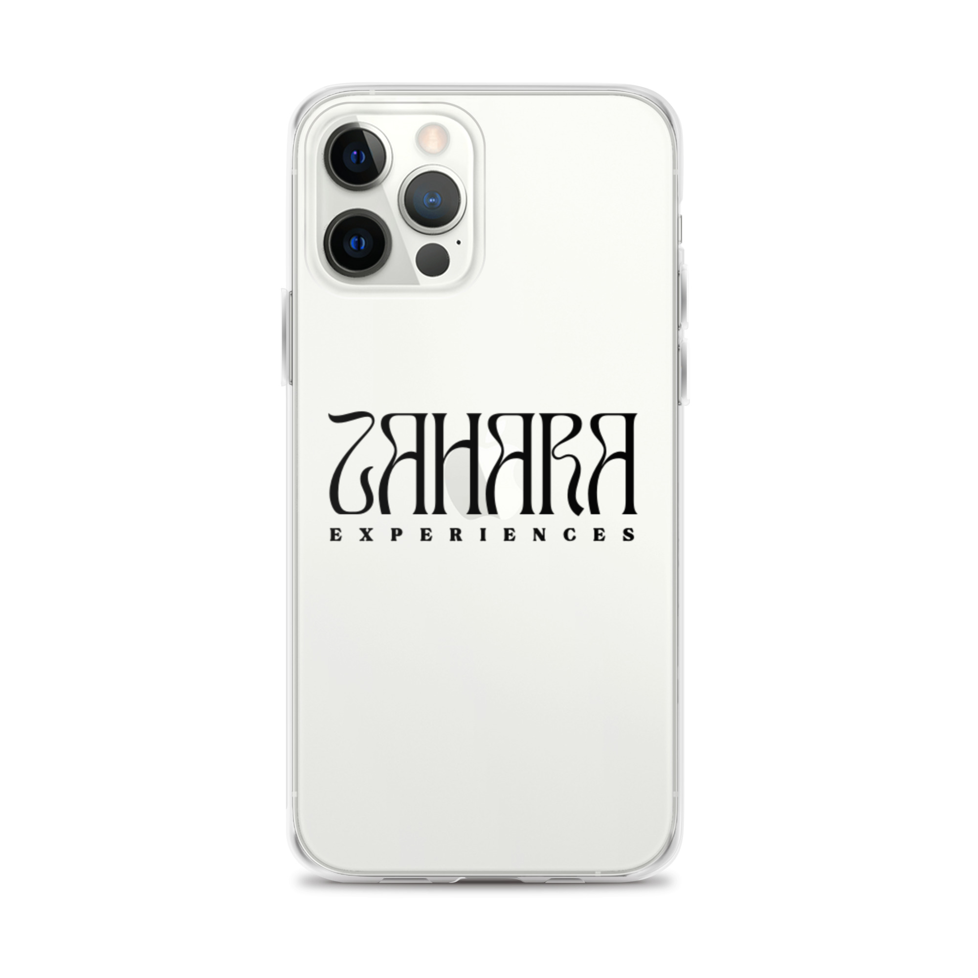 coque pour iphone® coque pour iphone®