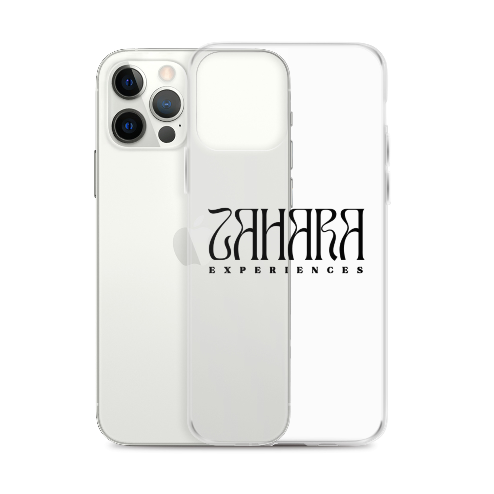 coque pour iphone® coque pour iphone®