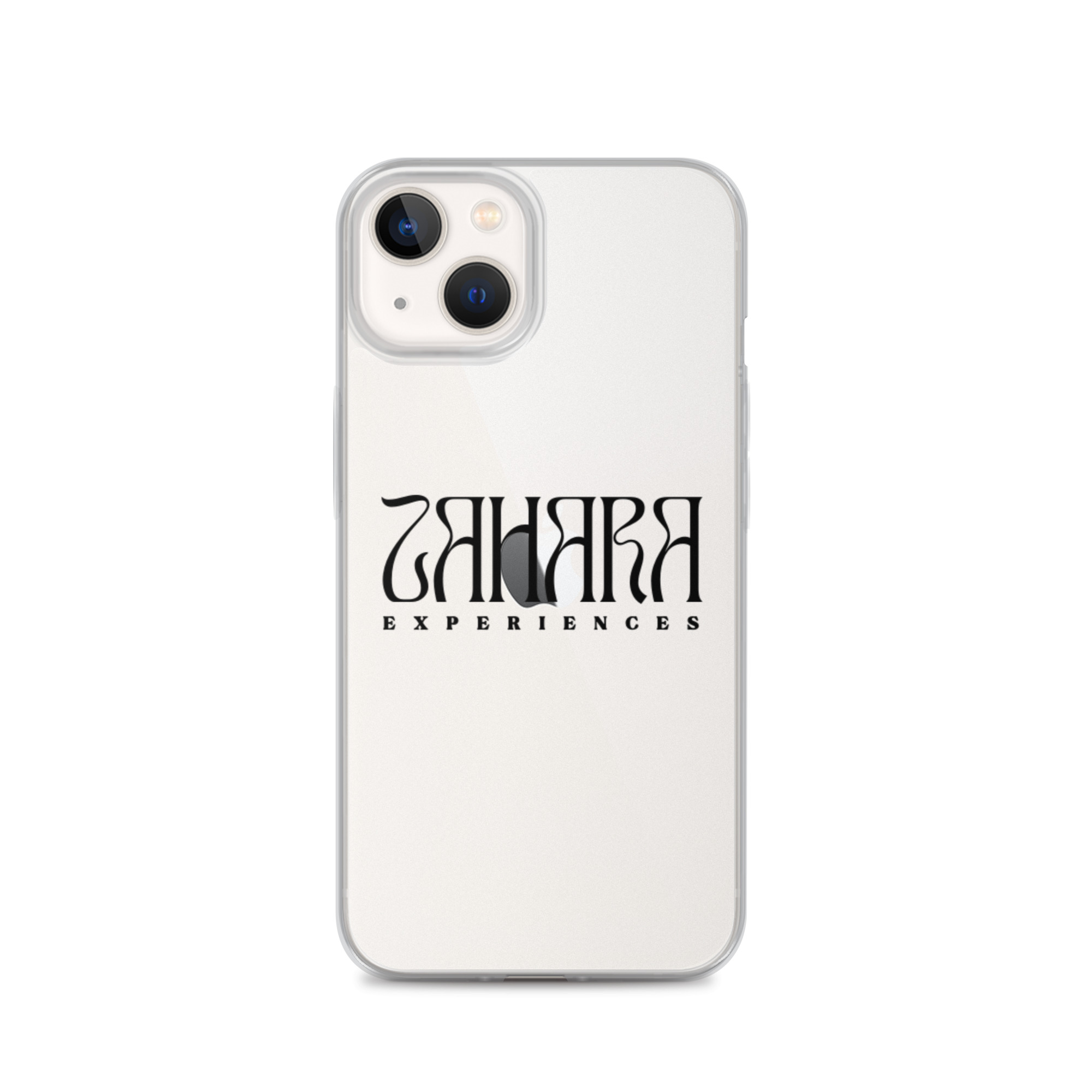 coque pour iphone® coque pour iphone®