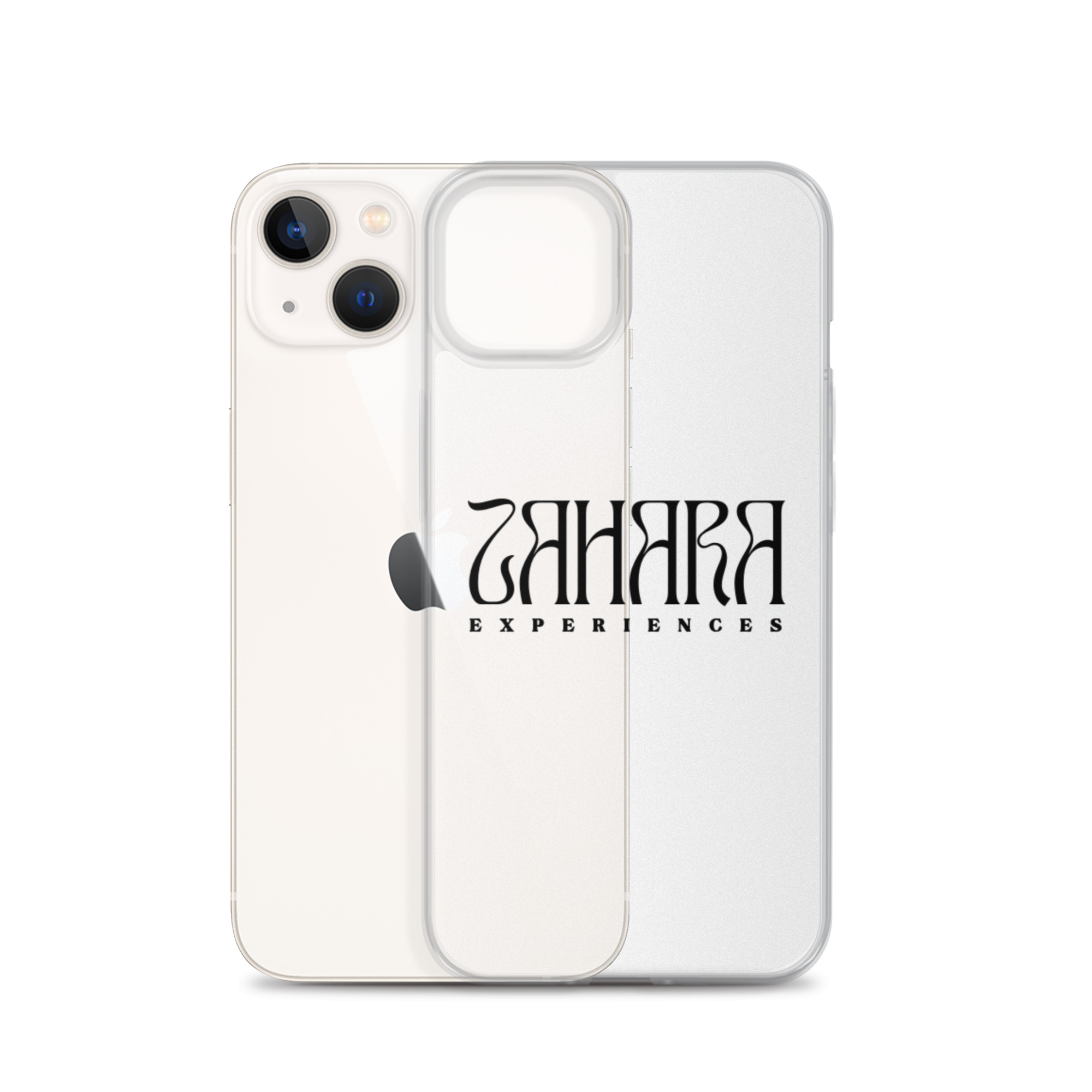 coque pour iphone® coque pour iphone®