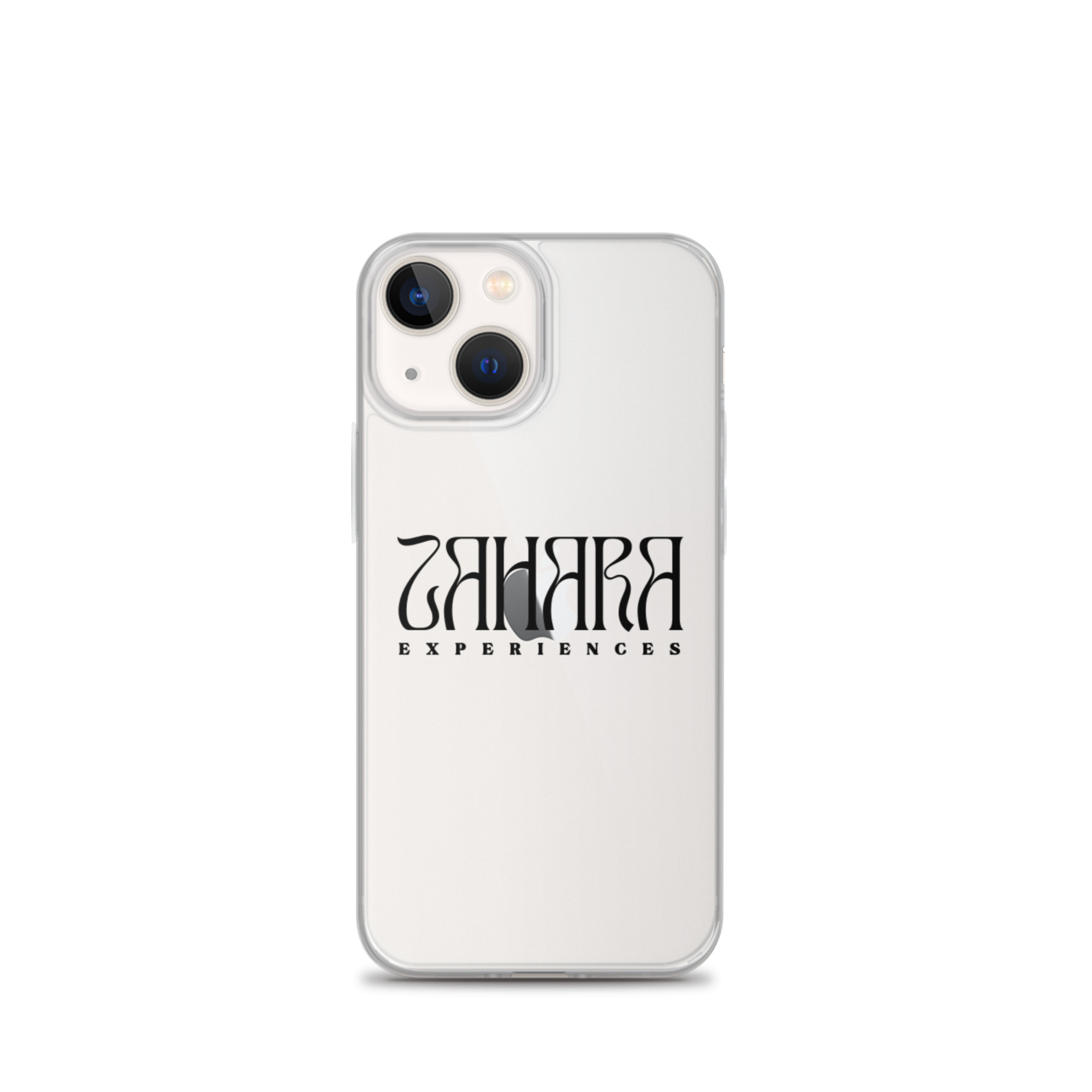 coque pour iphone® coque pour iphone®