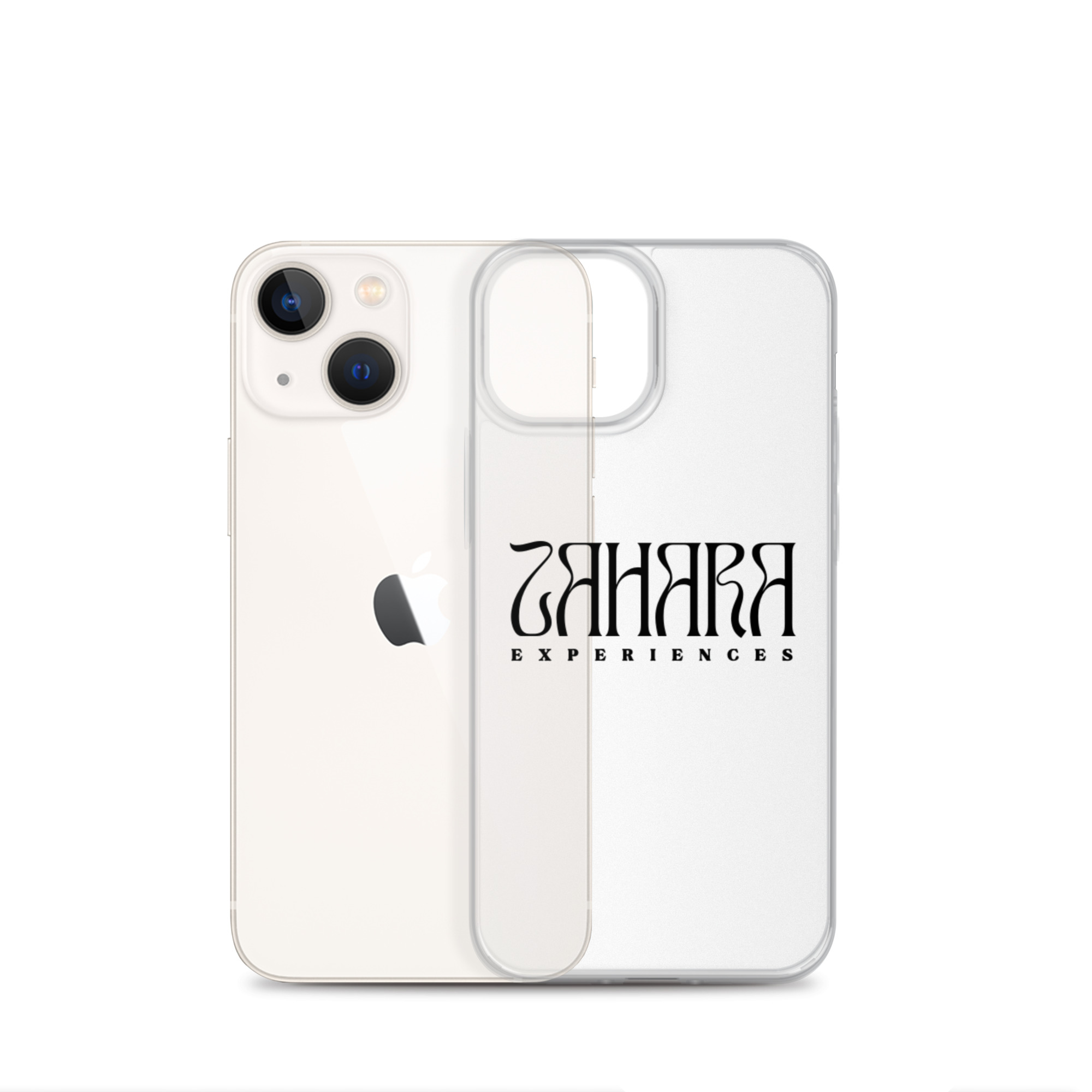 coque pour iphone® coque pour iphone®