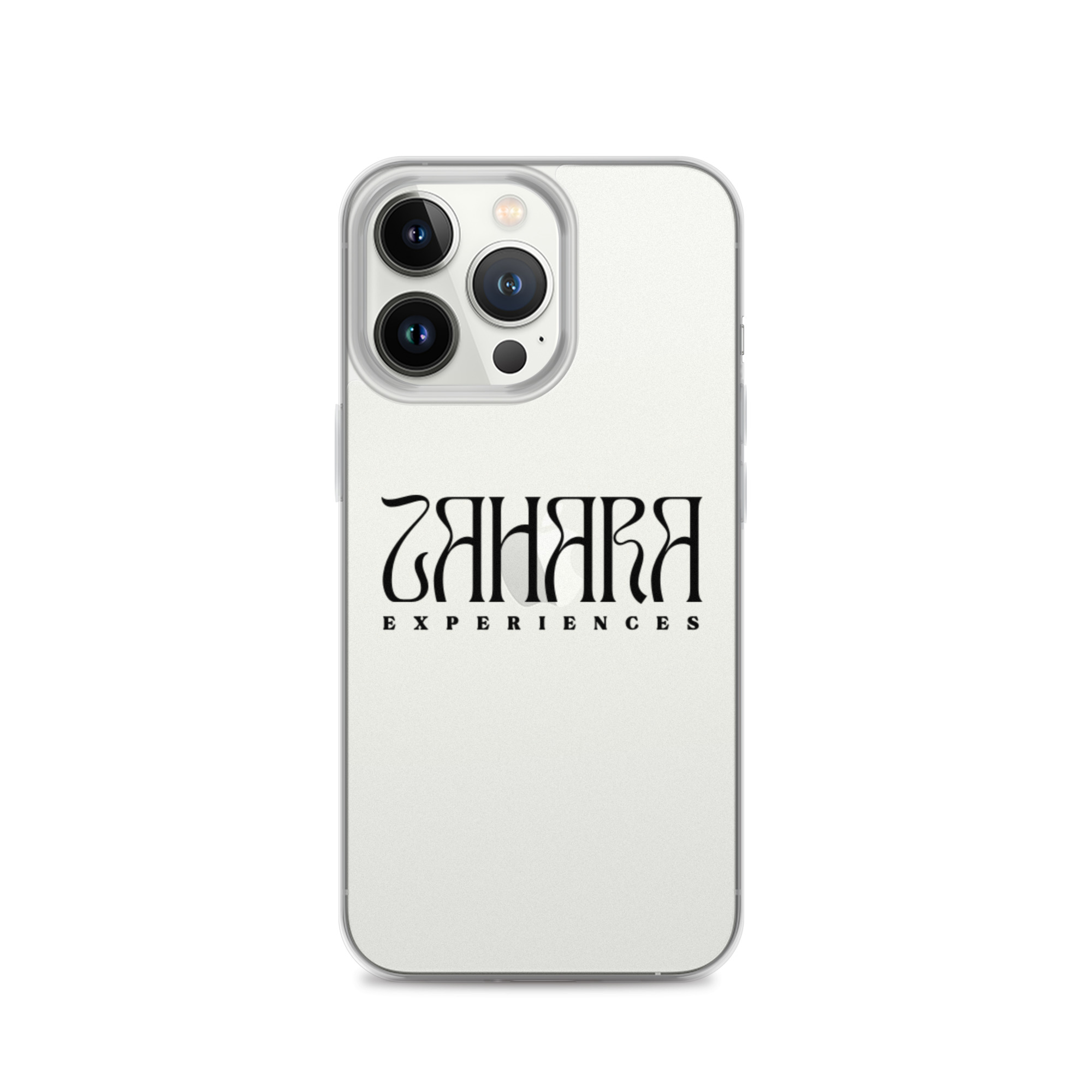 coque pour iphone® coque pour iphone®