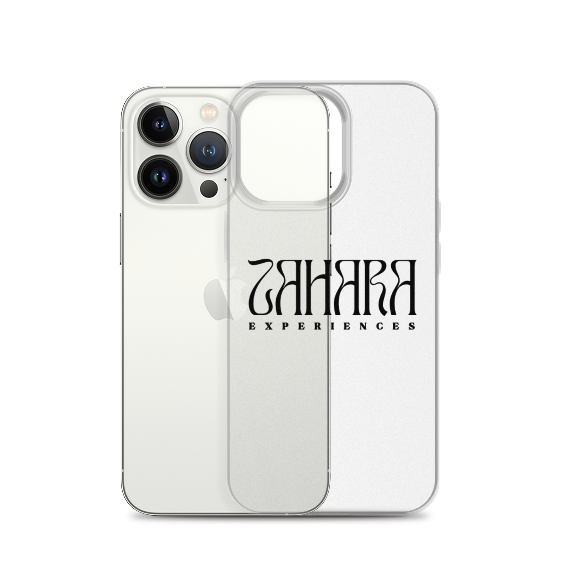 coque pour iphone® coque pour iphone®