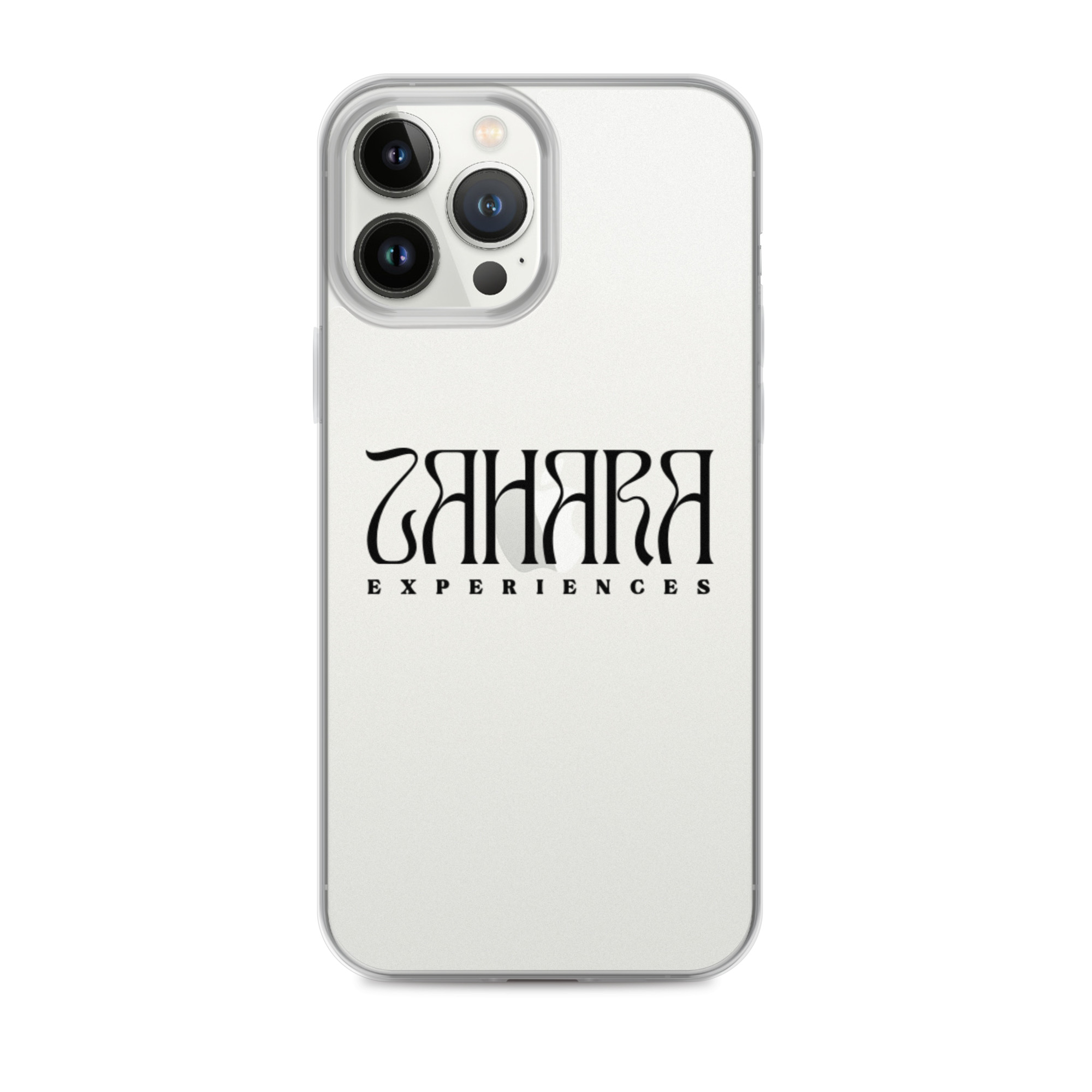 coque pour iphone® coque pour iphone®