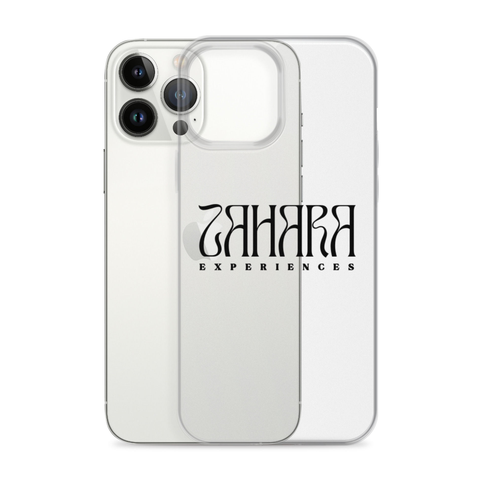 coque pour iphone® coque pour iphone®