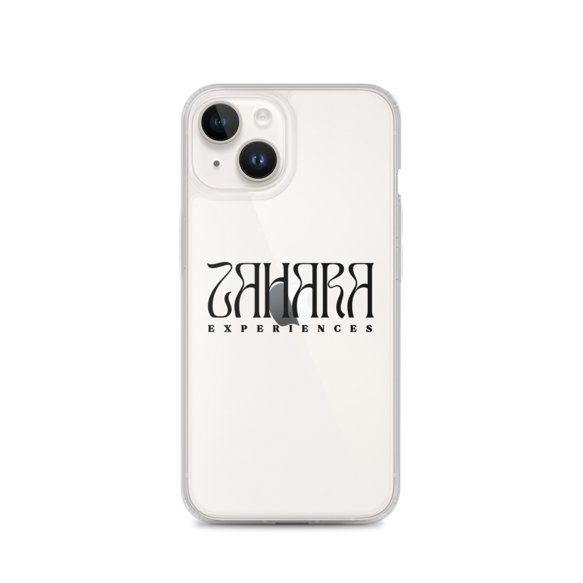 coque pour iphone® coque pour iphone®