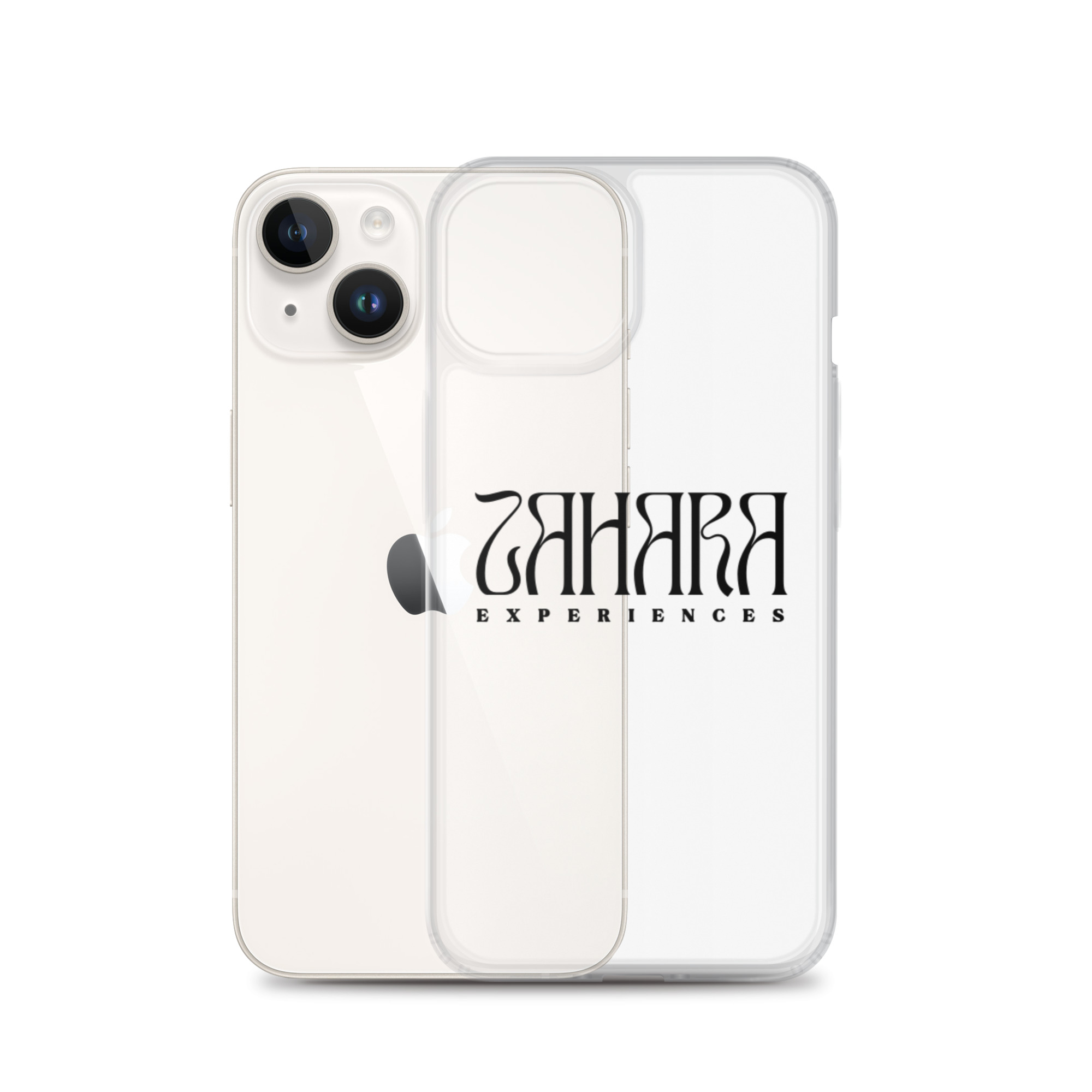 coque pour iphone® coque pour iphone®