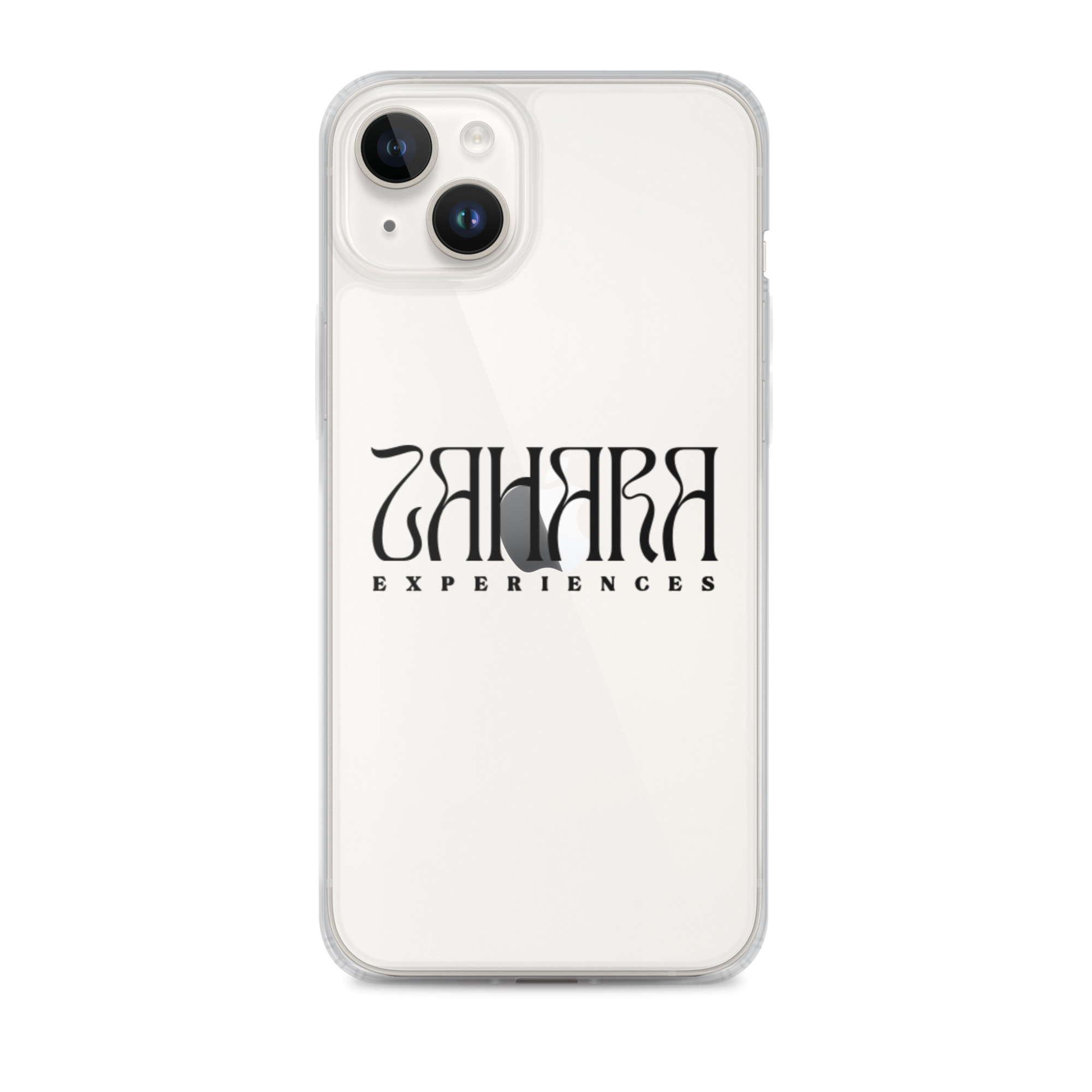 coque pour iphone® coque pour iphone®
