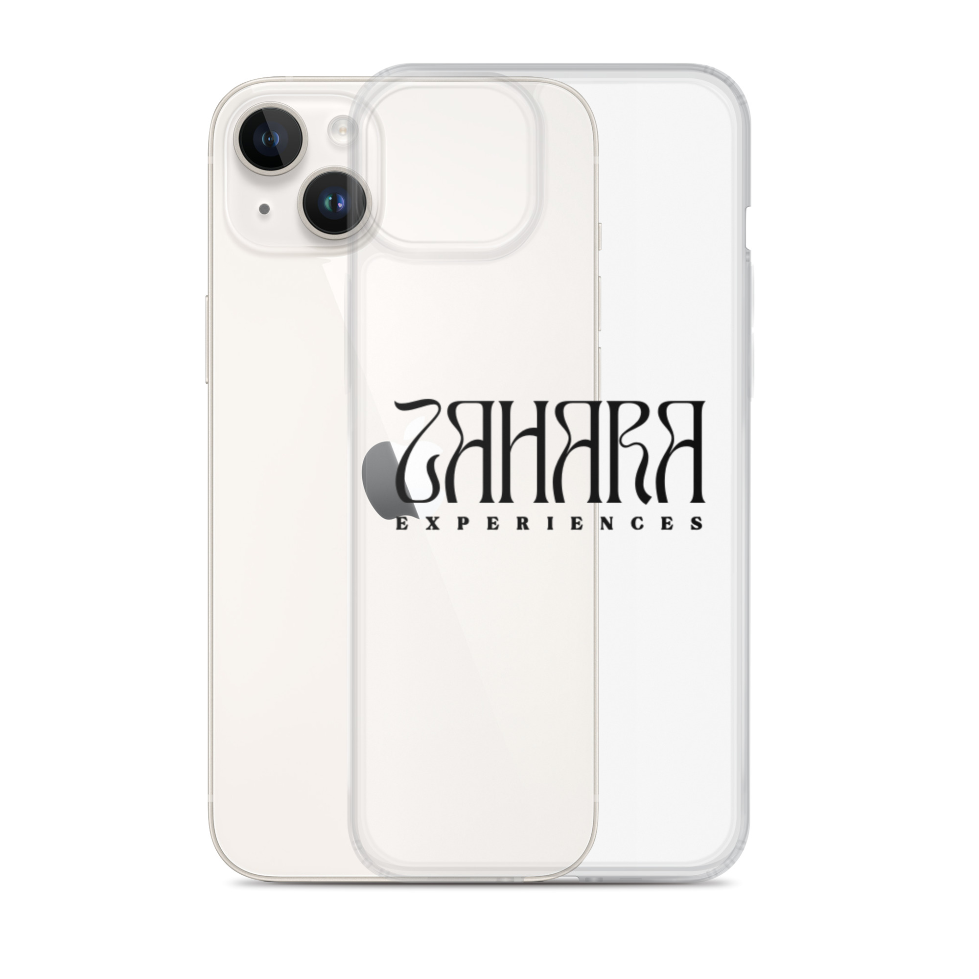 coque pour iphone® coque pour iphone®