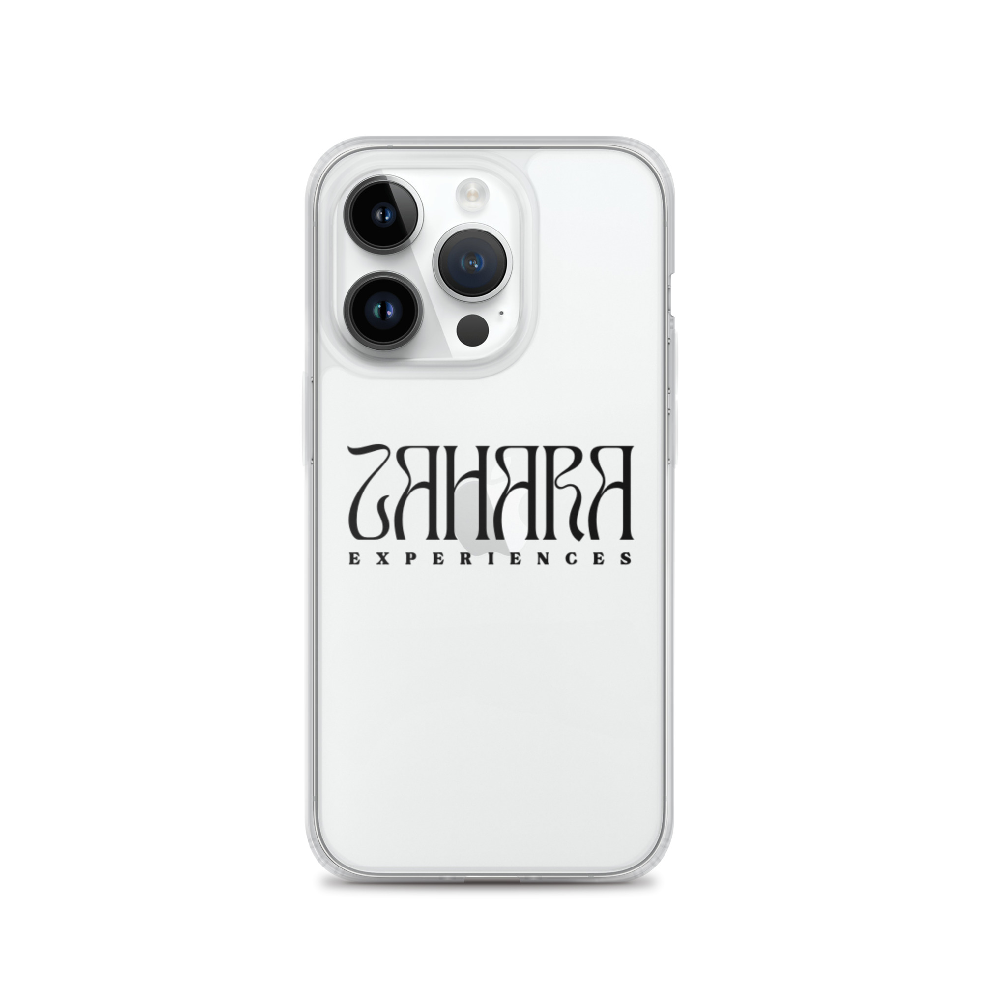 coque pour iphone® coque pour iphone®