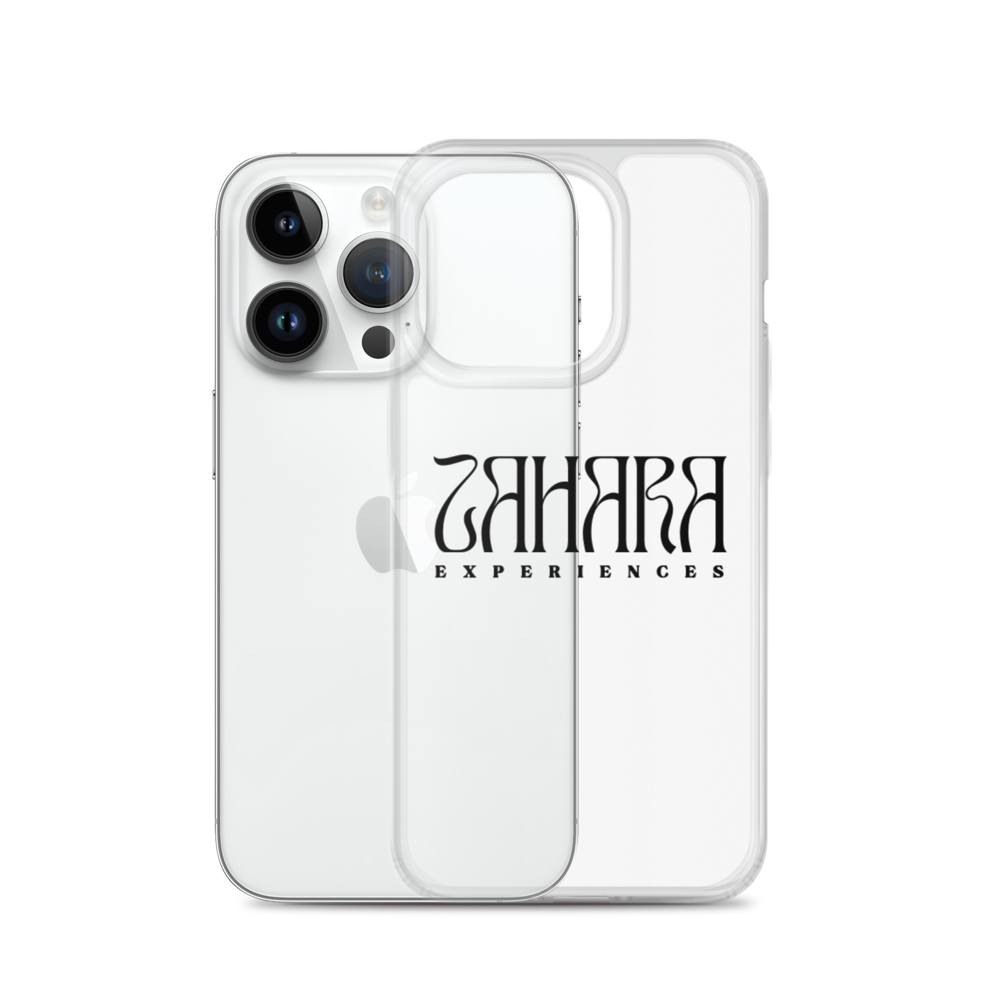 coque pour iphone® coque pour iphone®