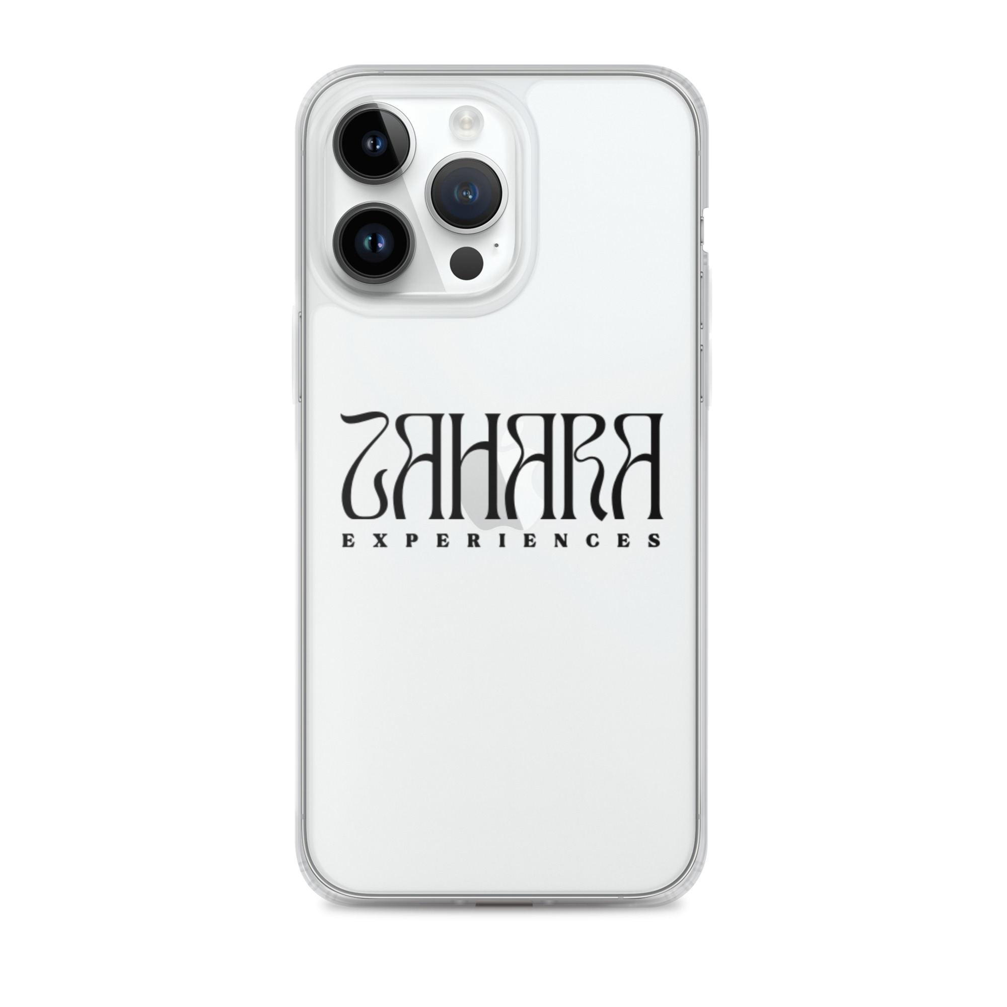coque pour iphone® coque pour iphone®