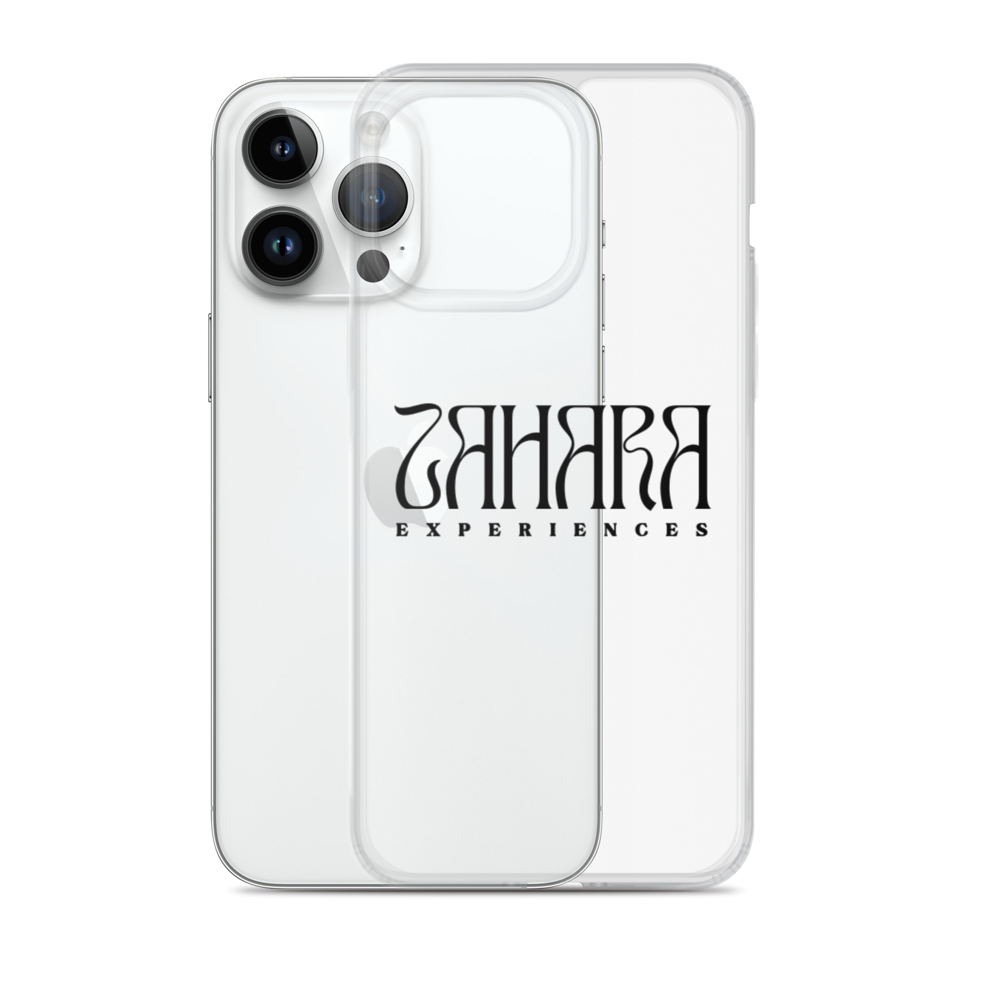 coque pour iphone® coque pour iphone®