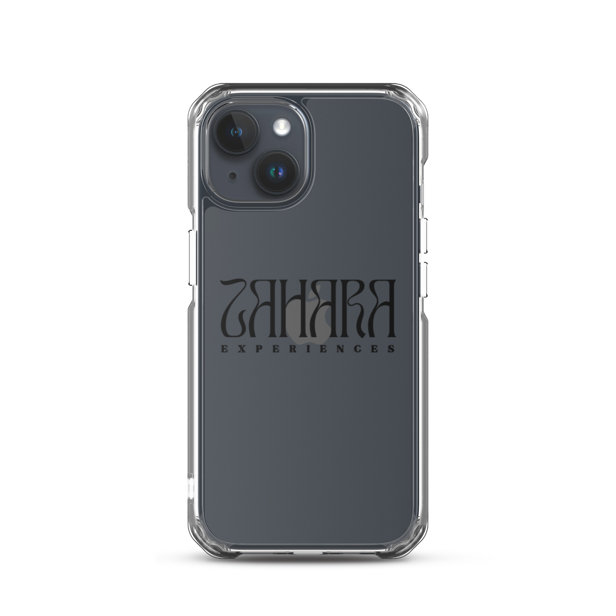coque pour iphone® coque pour iphone®