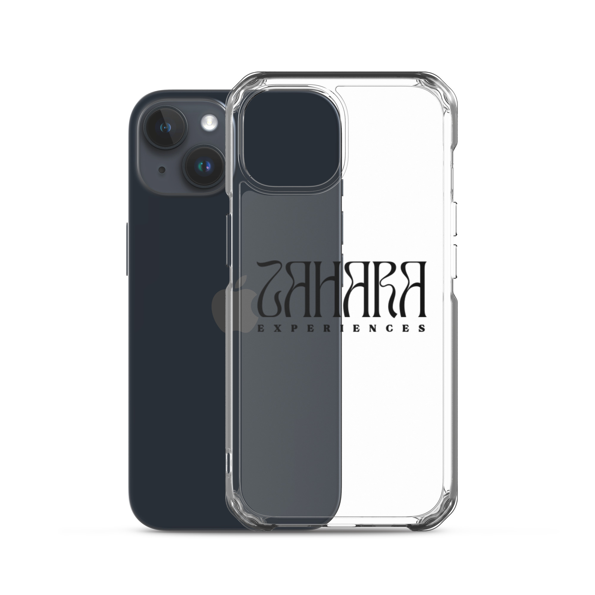 coque pour iphone® coque pour iphone®