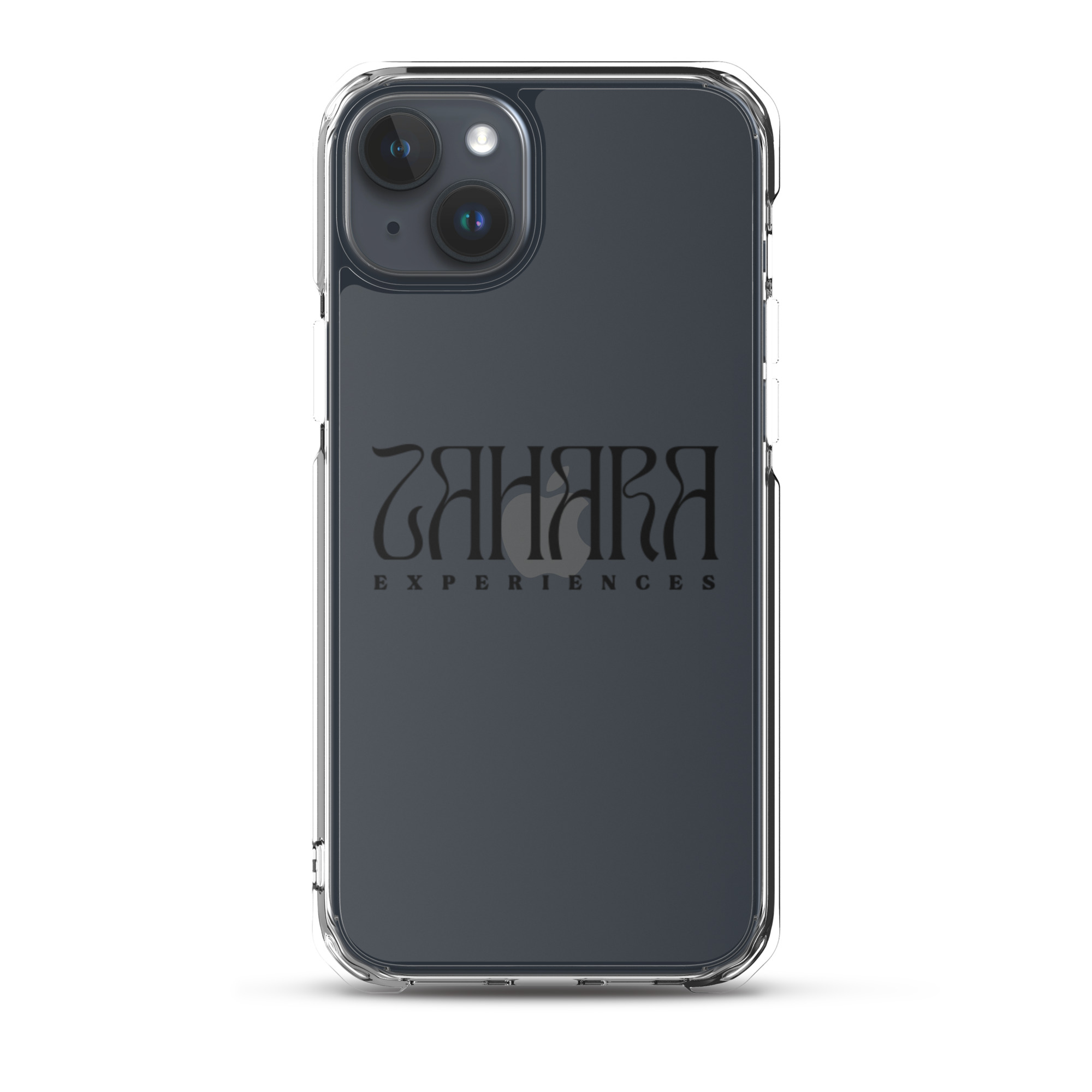 coque pour iphone® coque pour iphone®