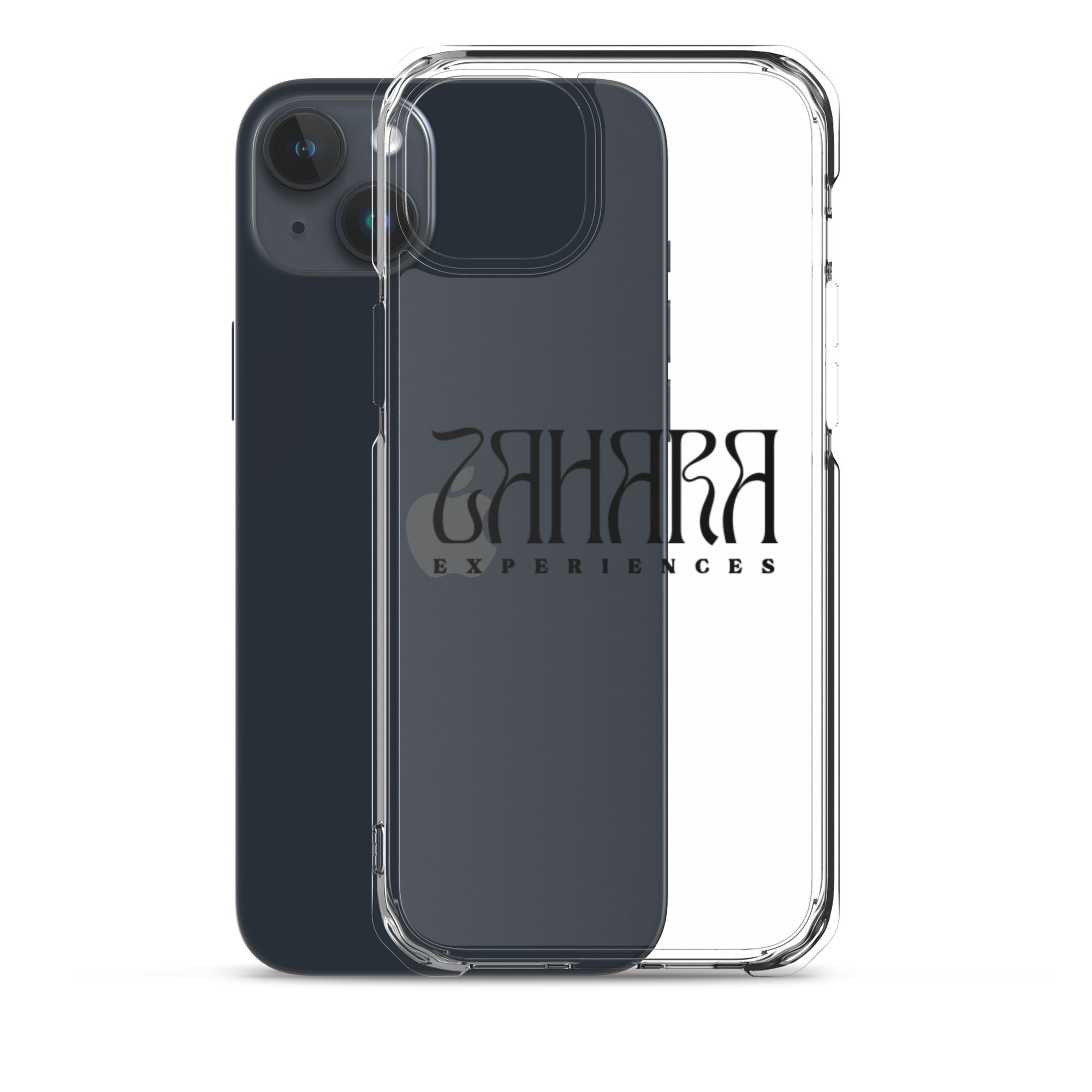 coque pour iphone® coque pour iphone®