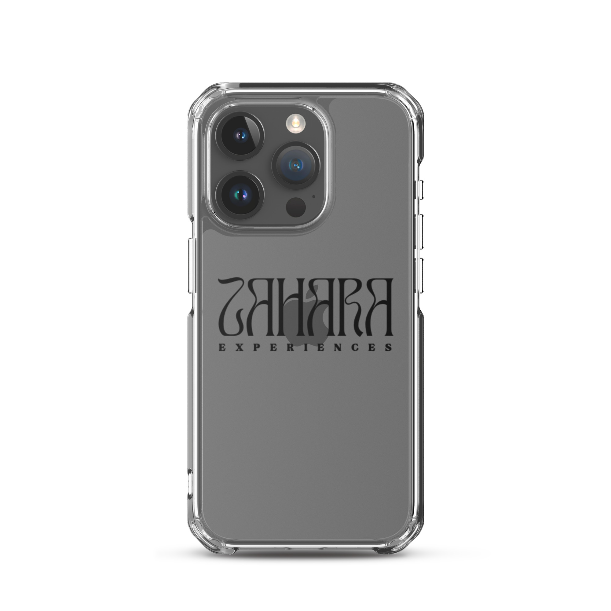 coque pour iphone® coque pour iphone®