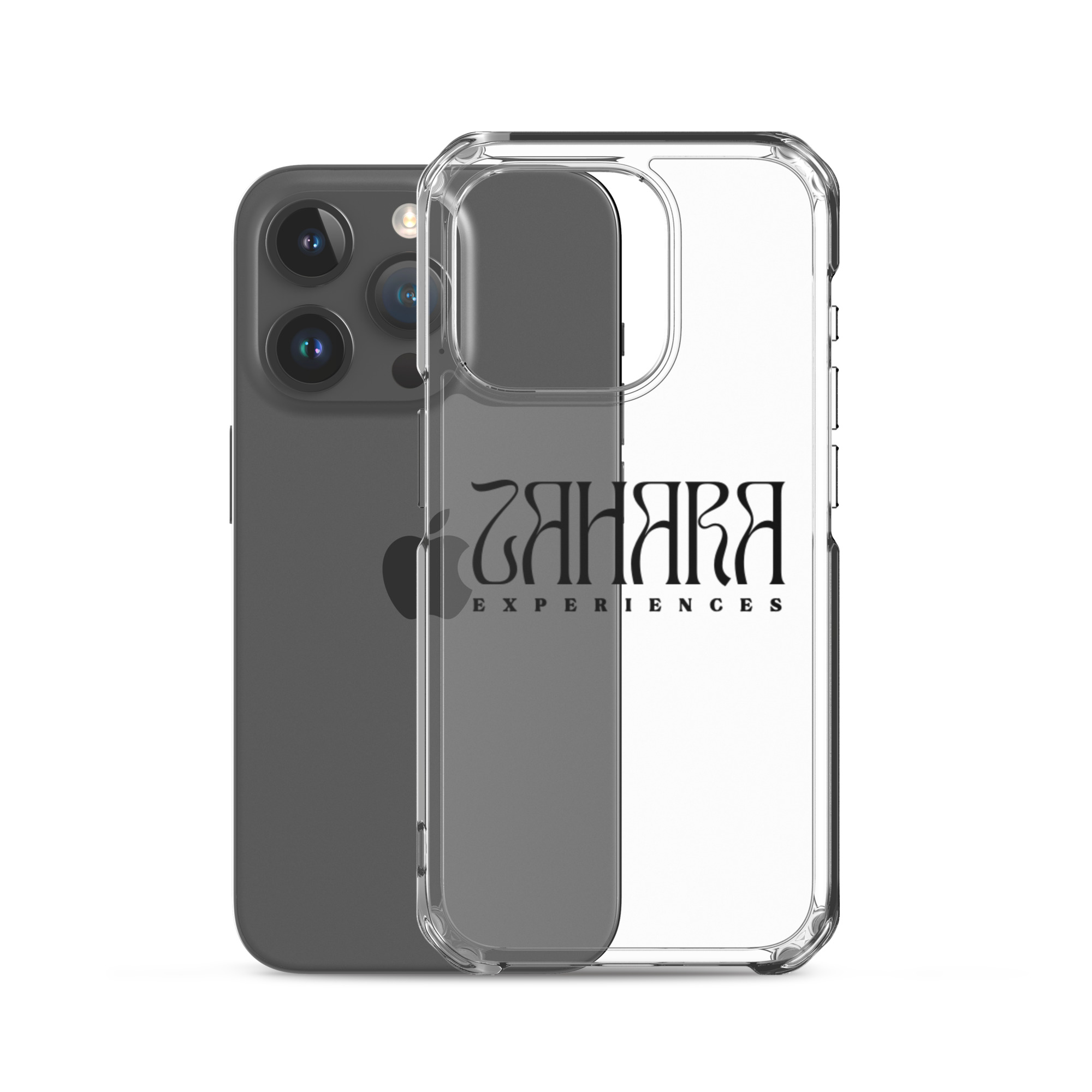 coque pour iphone® coque pour iphone®