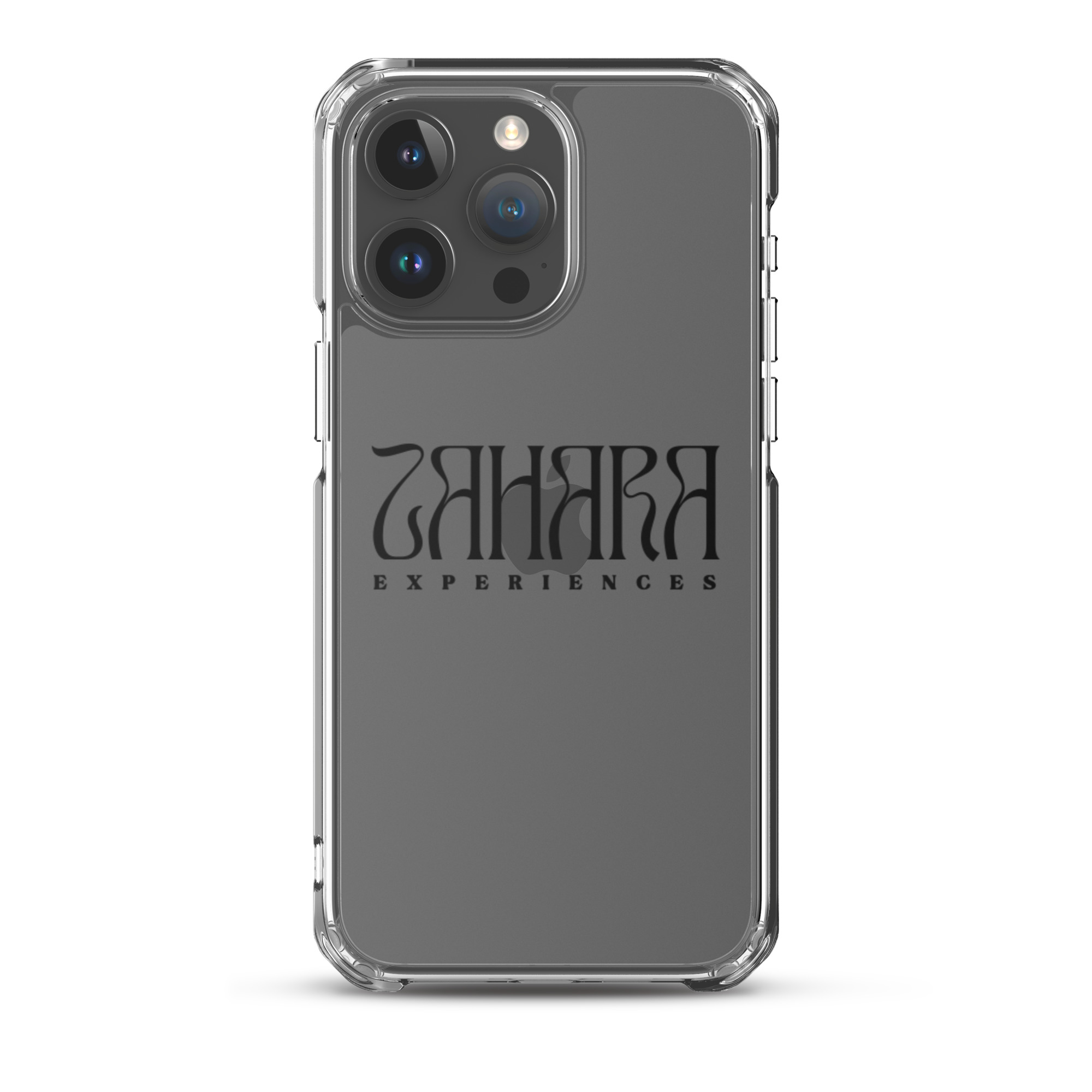 coque pour iphone® coque pour iphone®
