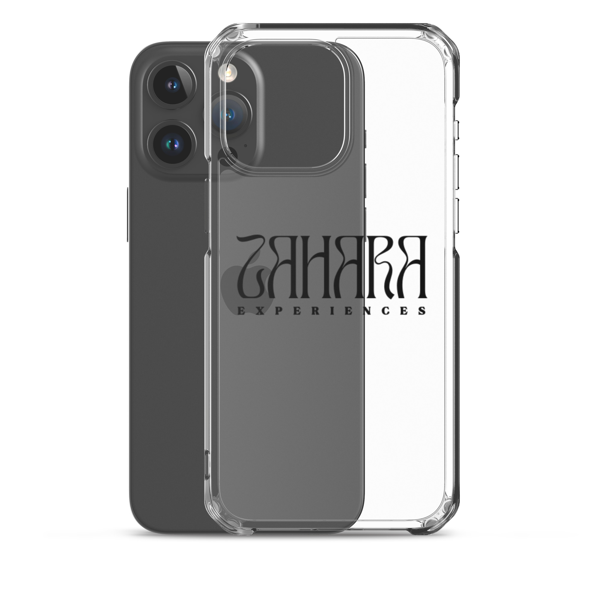 coque pour iphone® coque pour iphone®