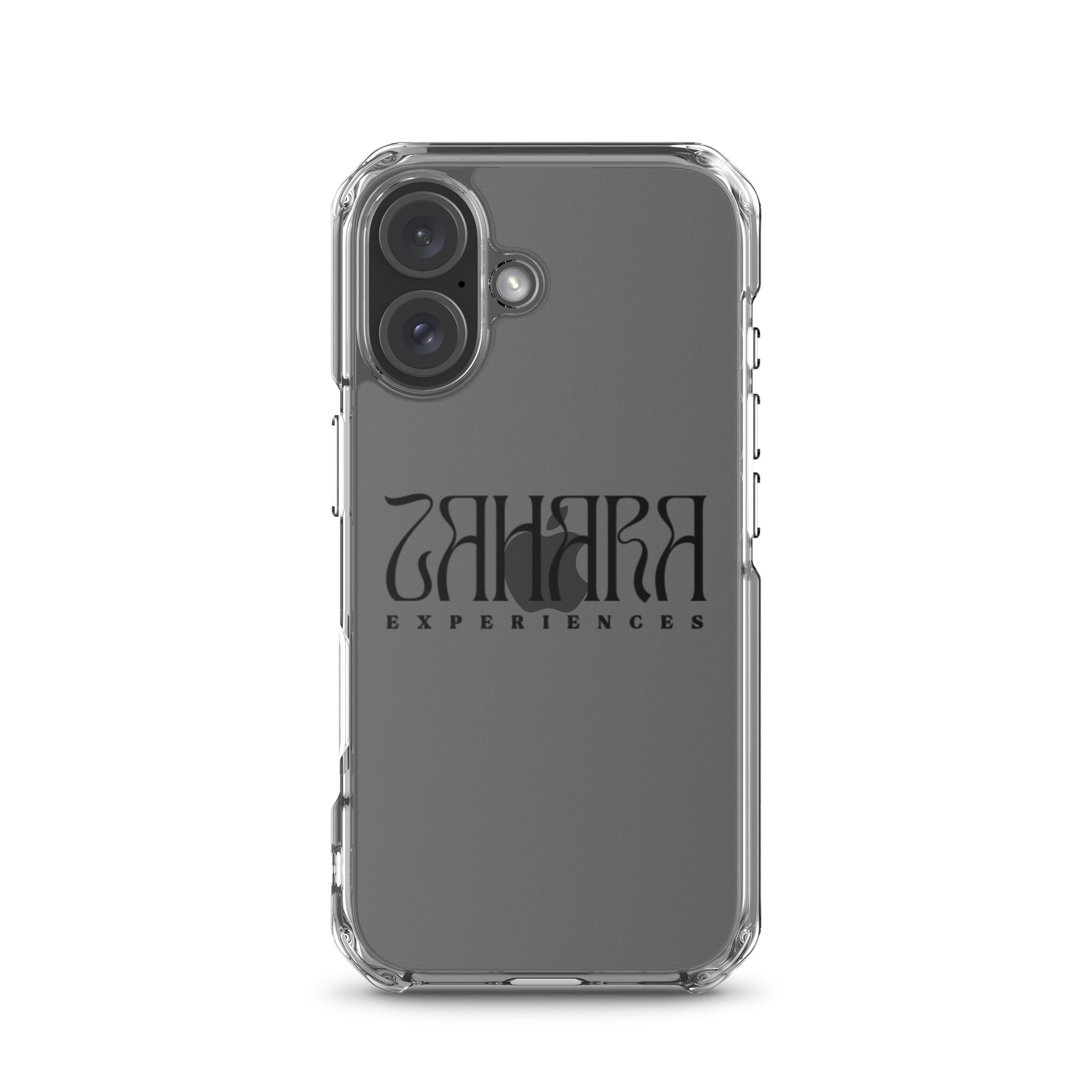 coque pour iphone® coque pour iphone®