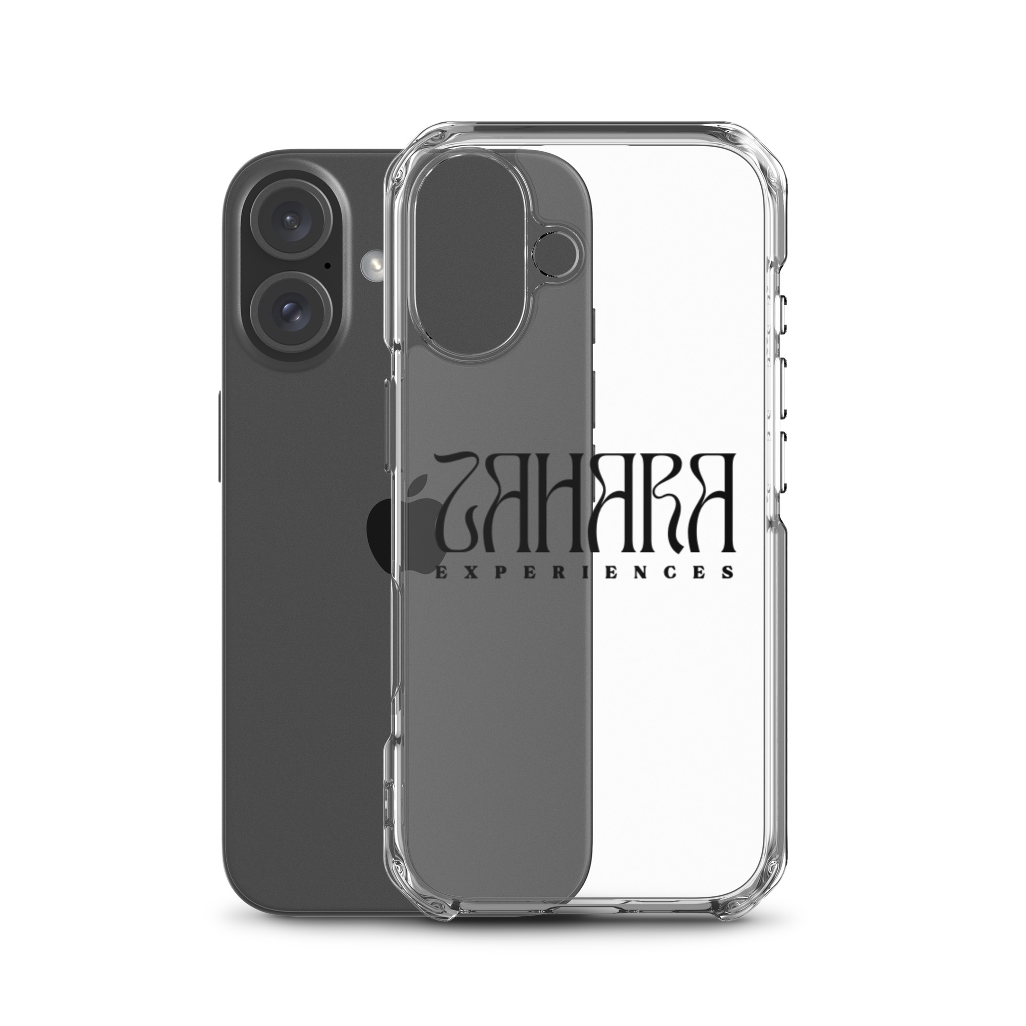 coque pour iphone® coque pour iphone®