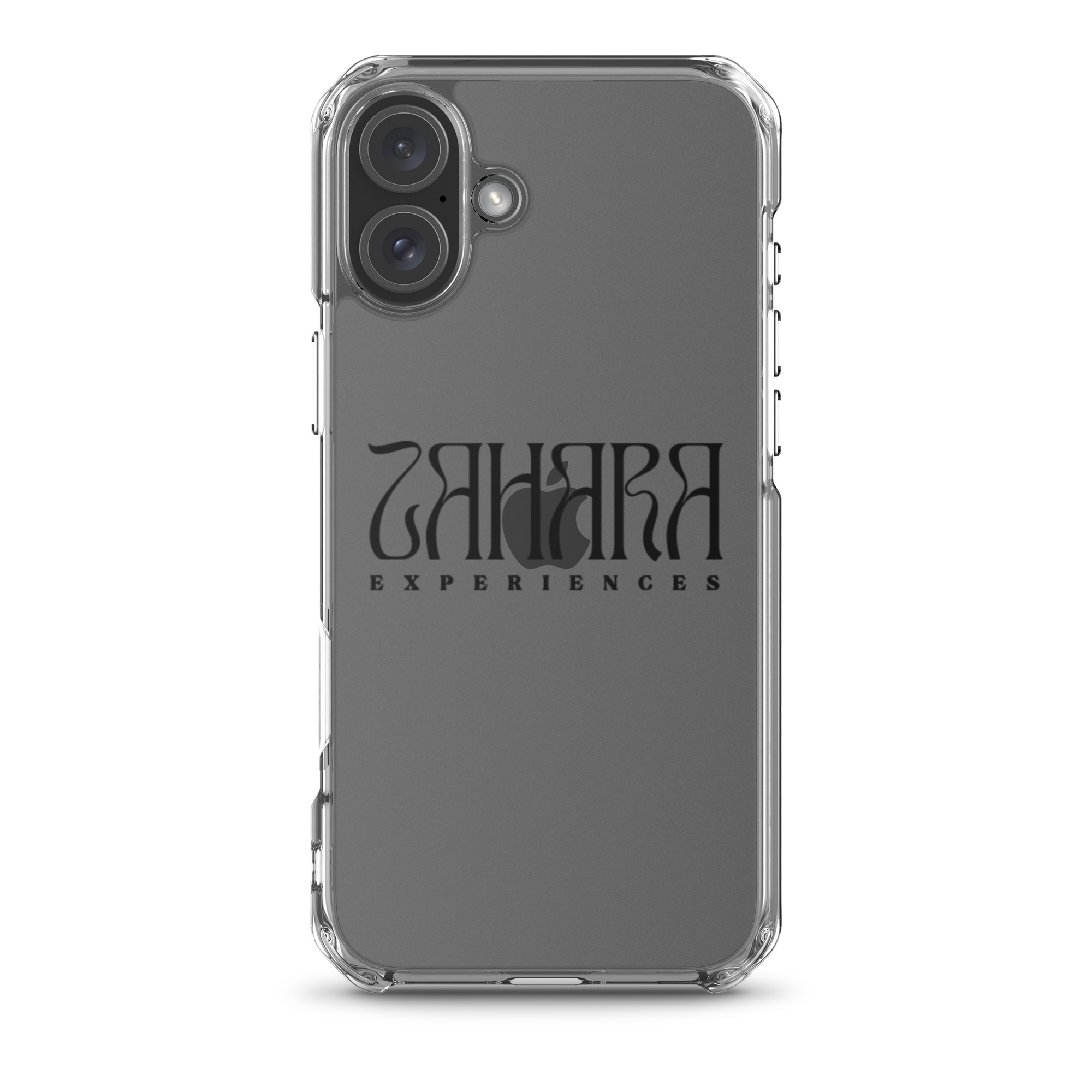 coque pour iphone® coque pour iphone®