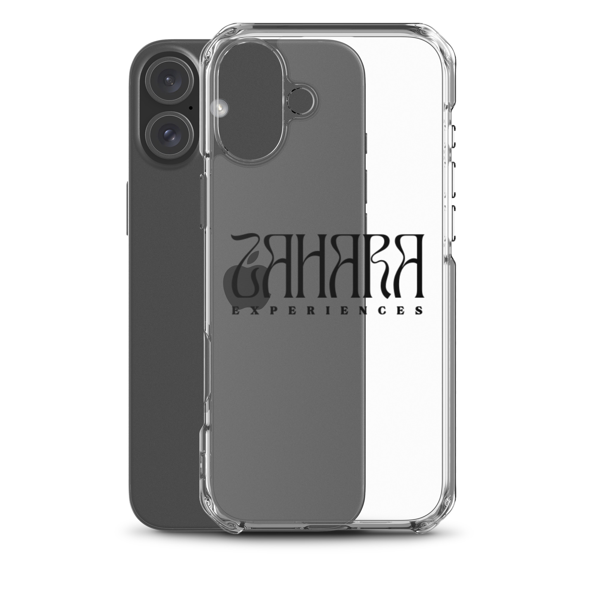 coque pour iphone® coque pour iphone®