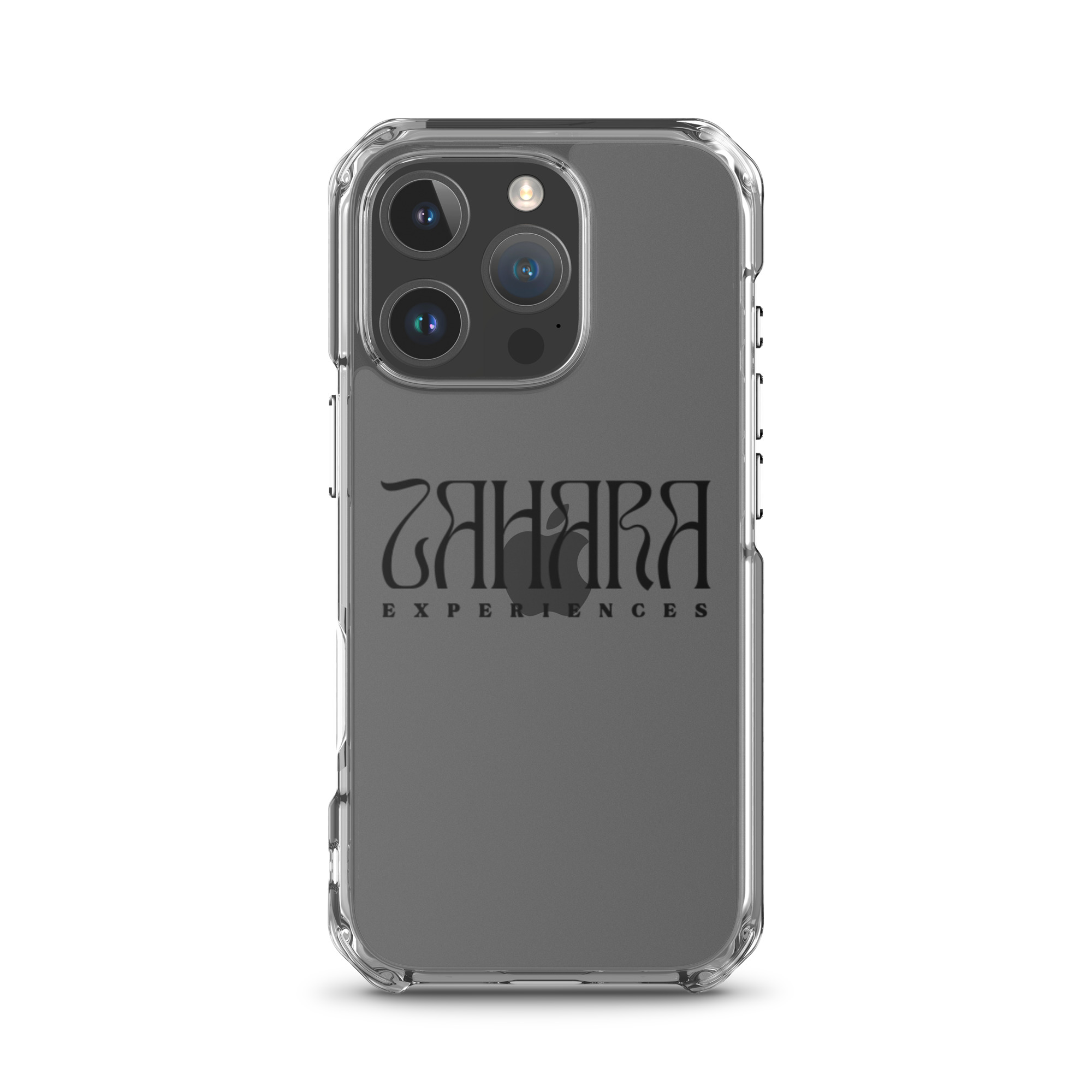 coque pour iphone® coque pour iphone®