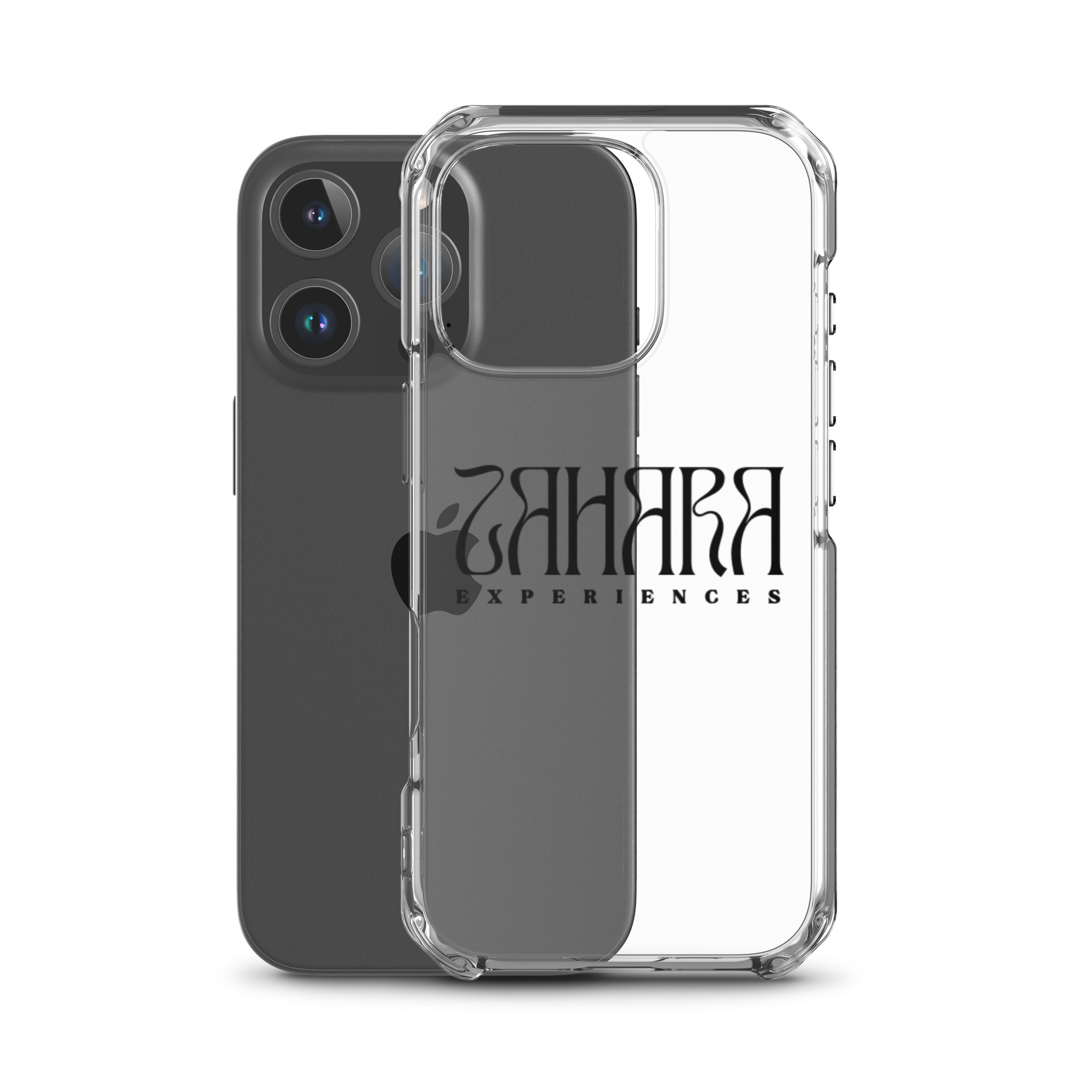 coque pour iphone® coque pour iphone®