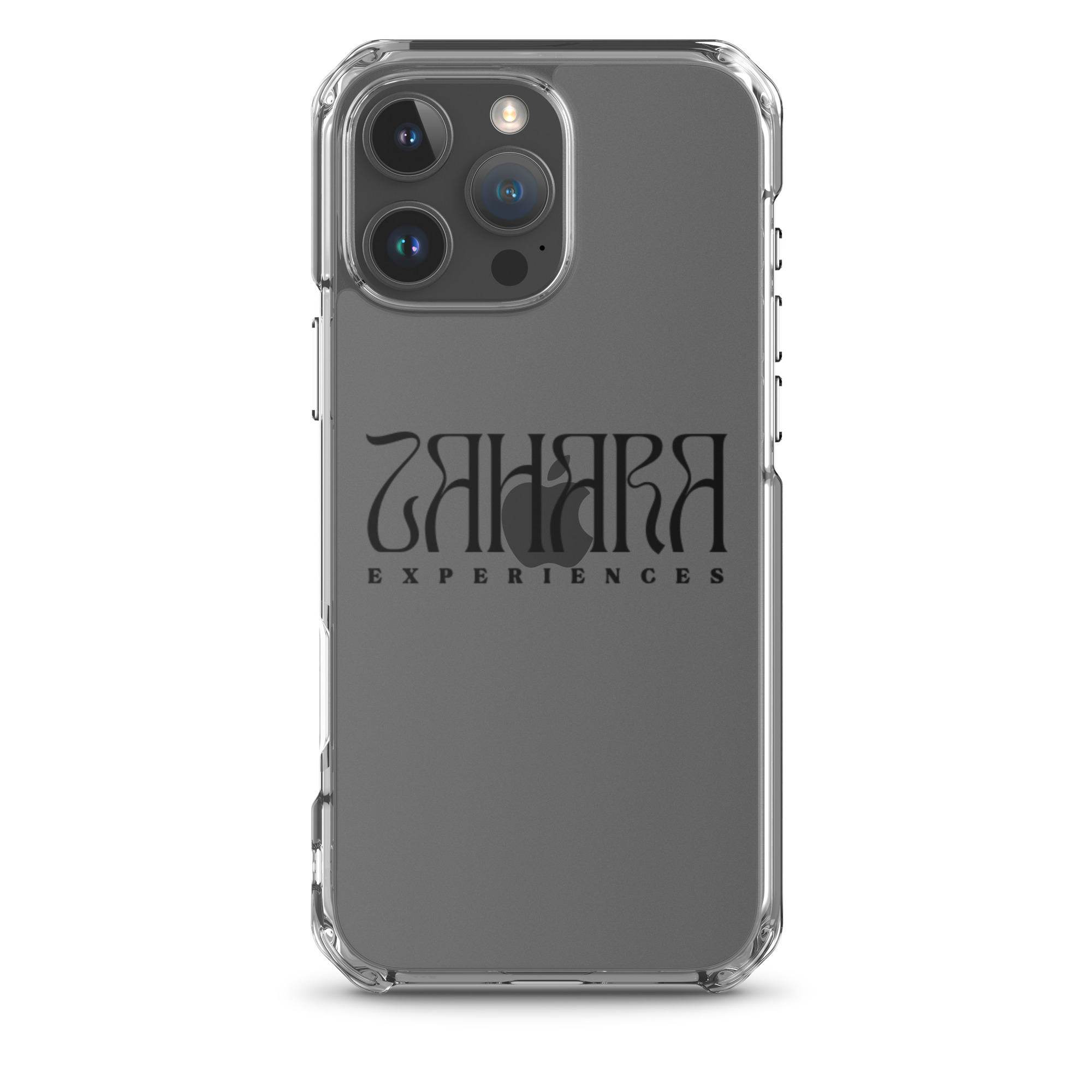 coque pour iphone® coque pour iphone®