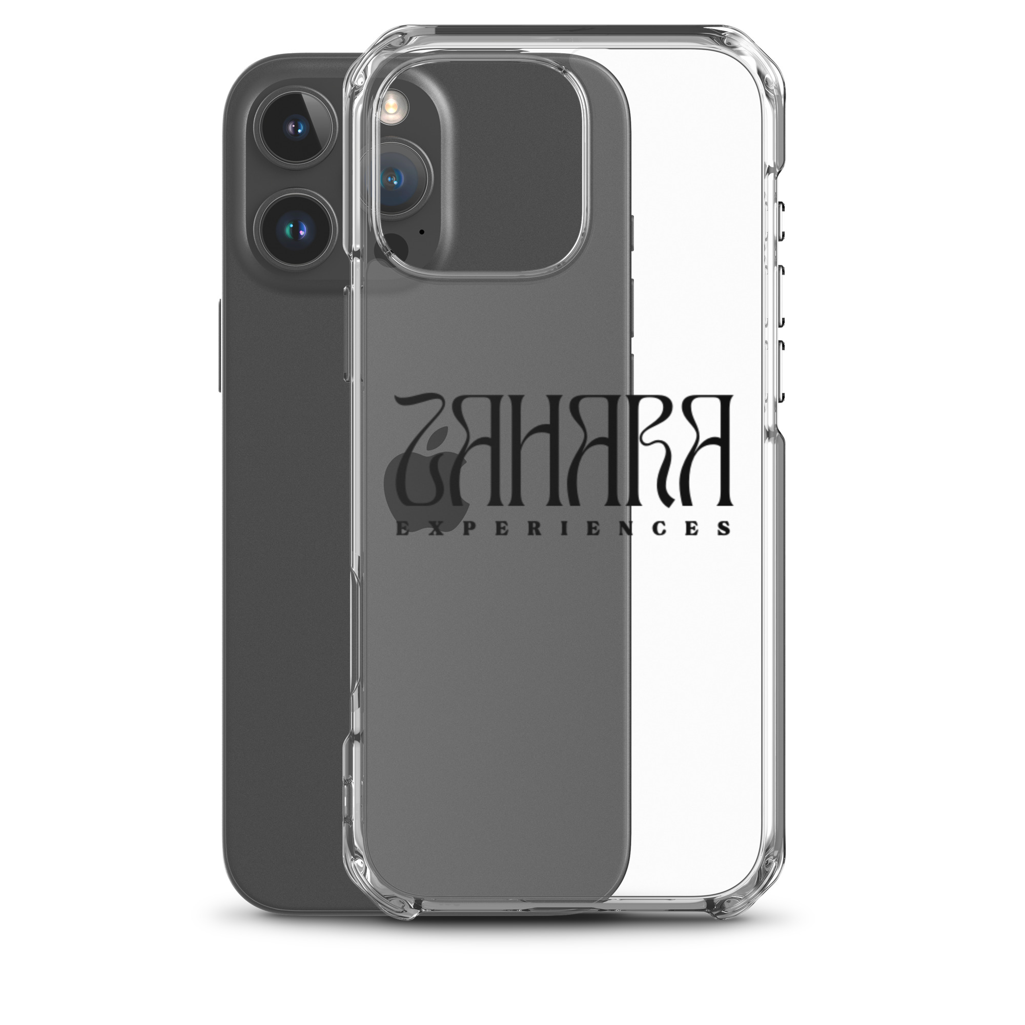 coque pour iphone® coque pour iphone®