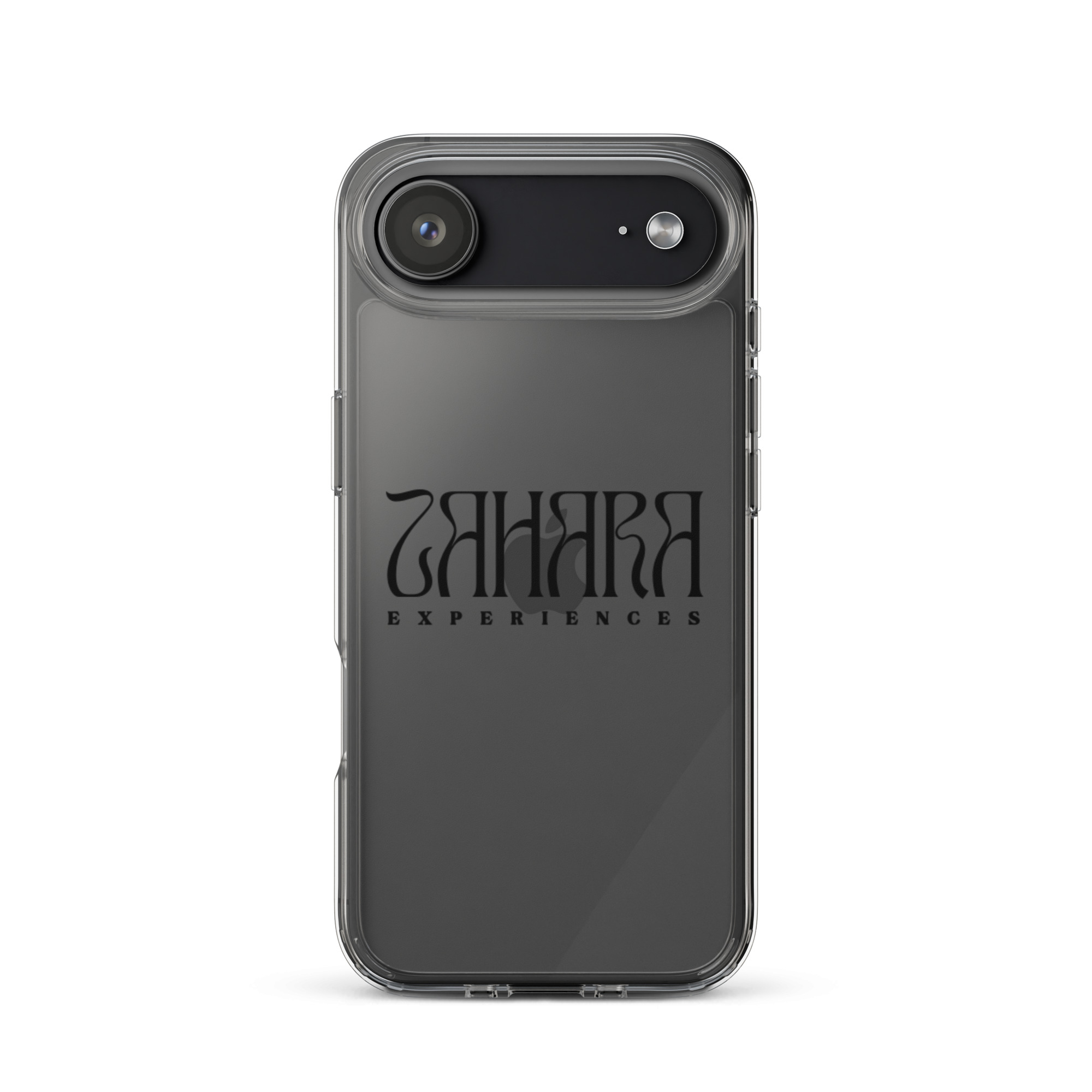 coque pour iphone® coque pour iphone®